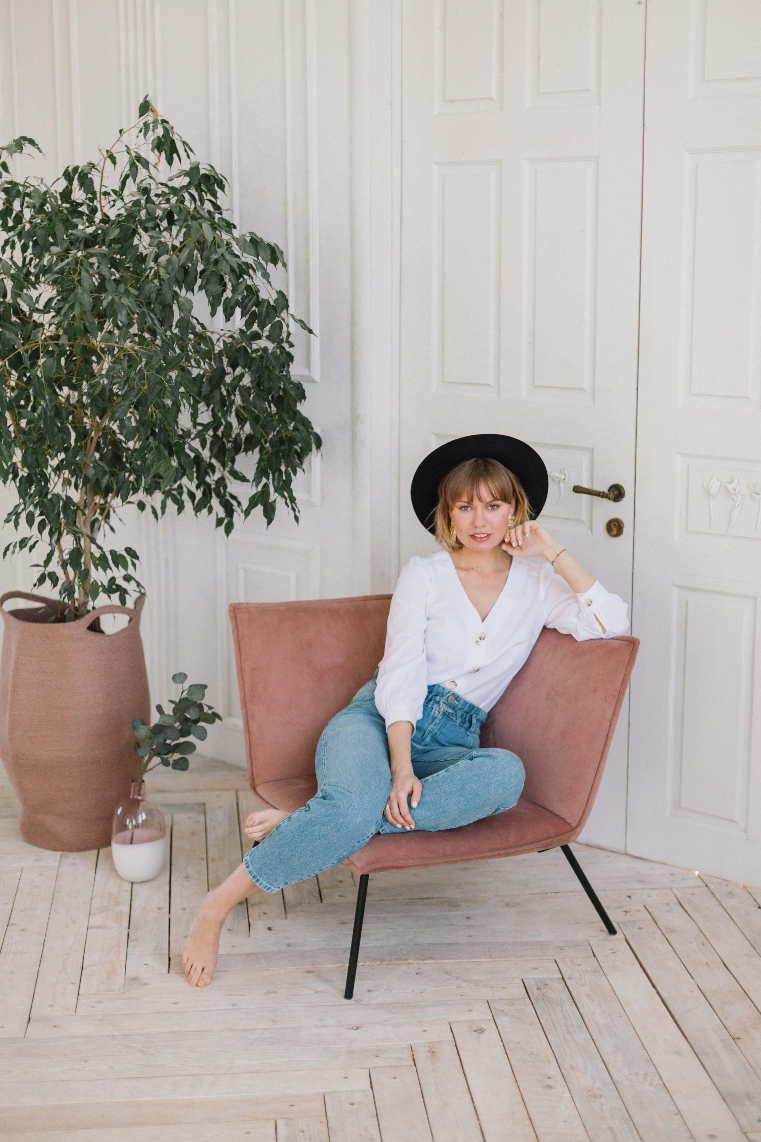 Фотодни «минимал»