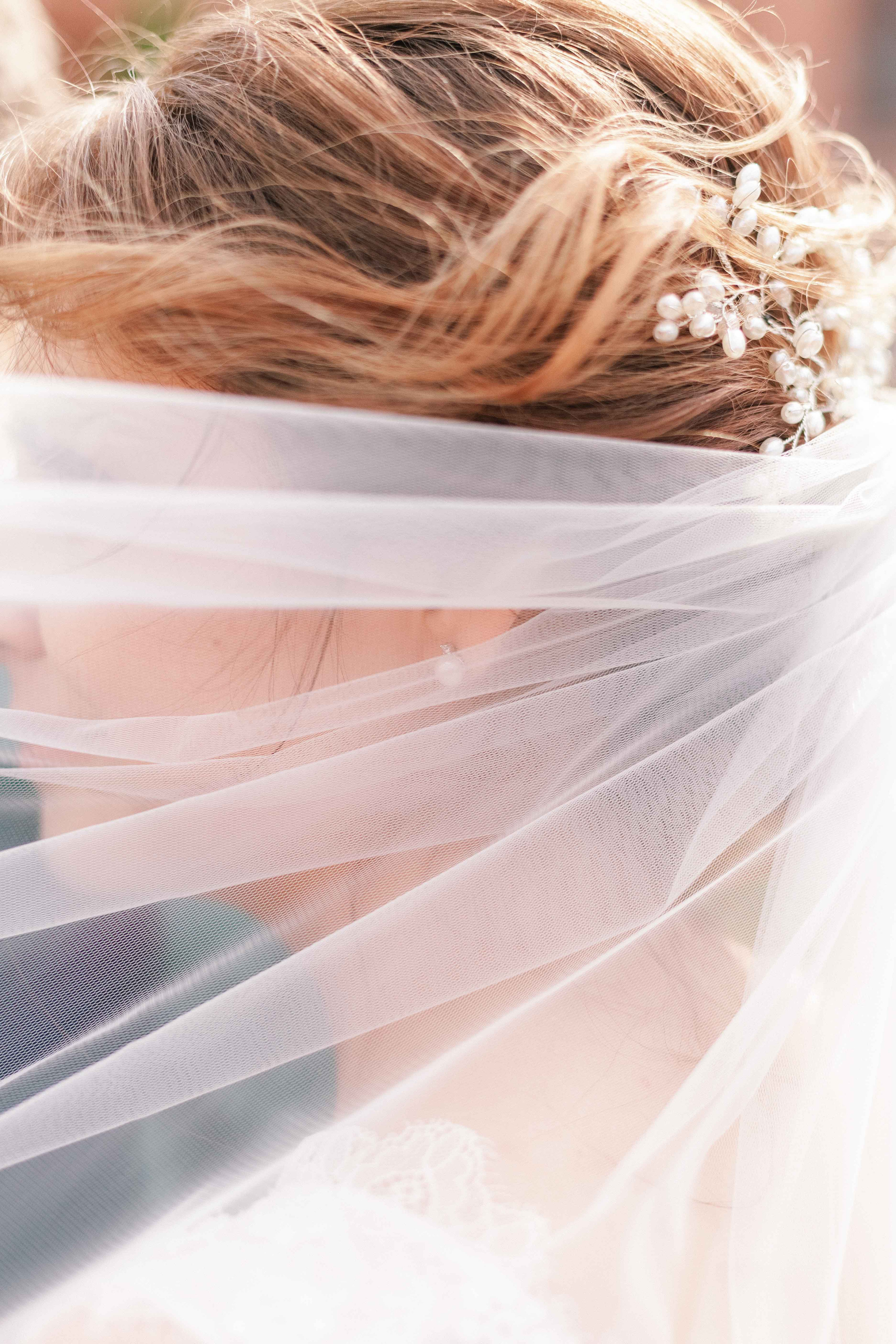 Сергей и Юлия. Свадебный и семейный фотограф в Самаре Катя Боб