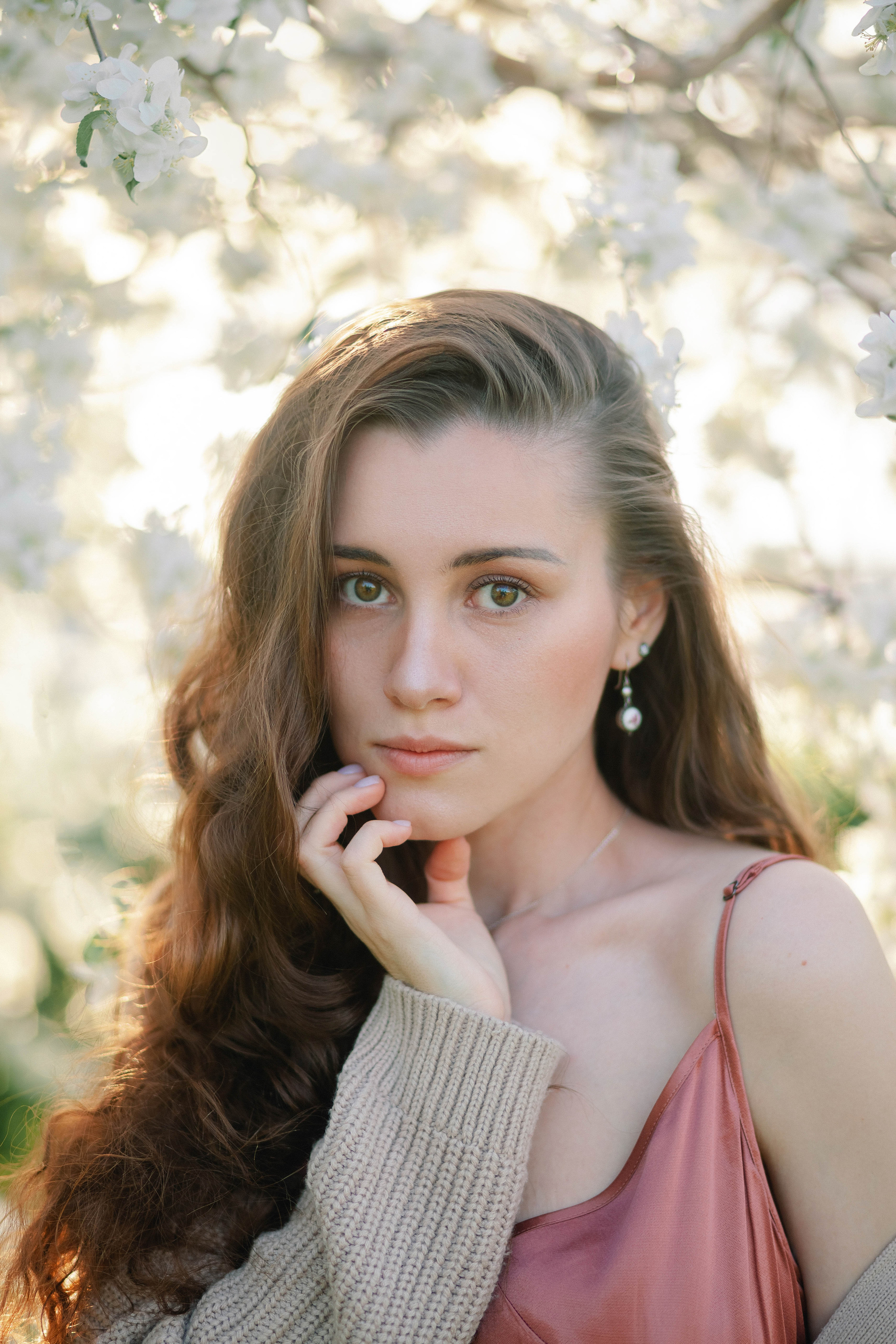 Диана. Свадебный и семейный фотограф в Самаре Катя Боб