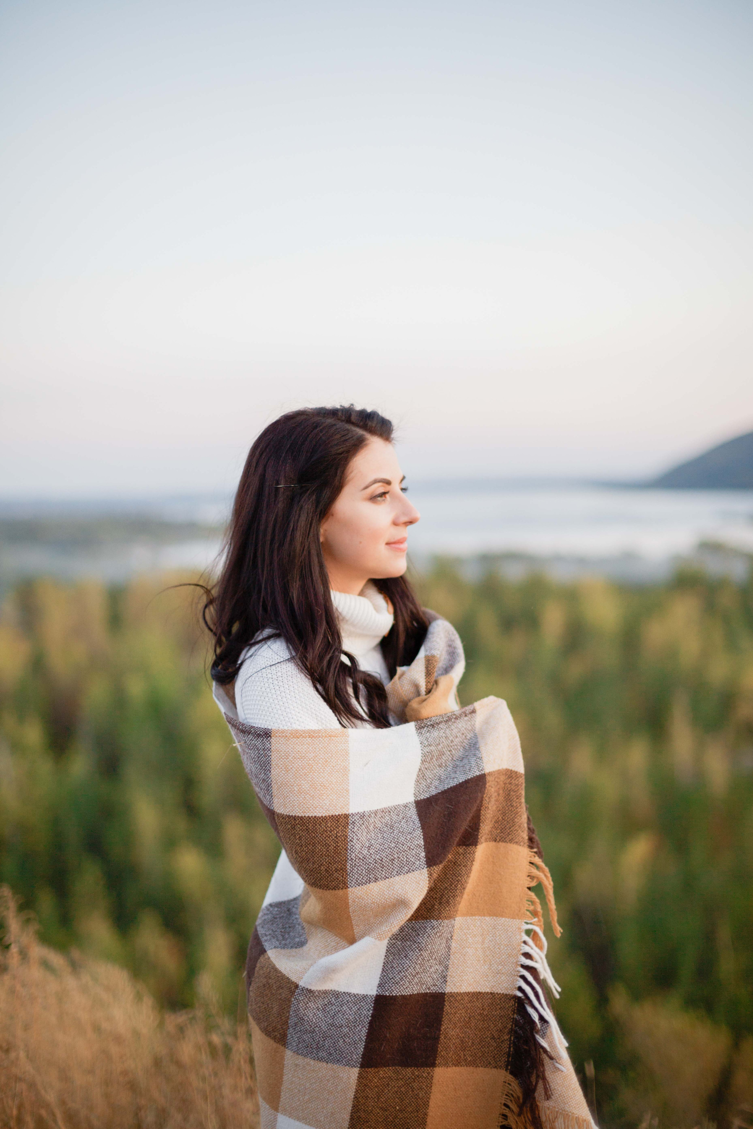 Дмитрий и Алёна. Свадебный и семейный фотограф в Самаре Катя Боб