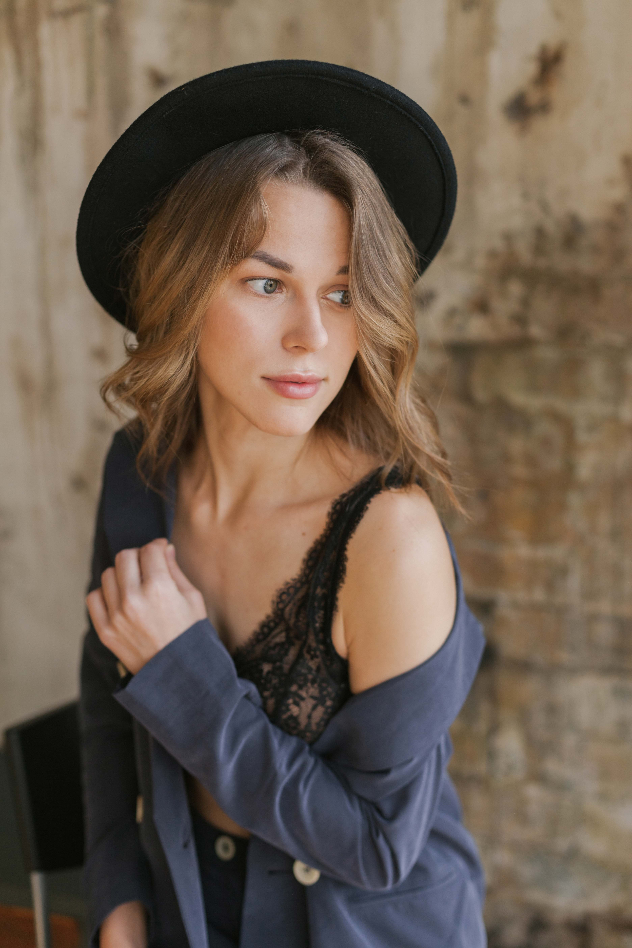 Фотодни «минимал». Свадебный и семейный фотограф в Самаре Катя Боб