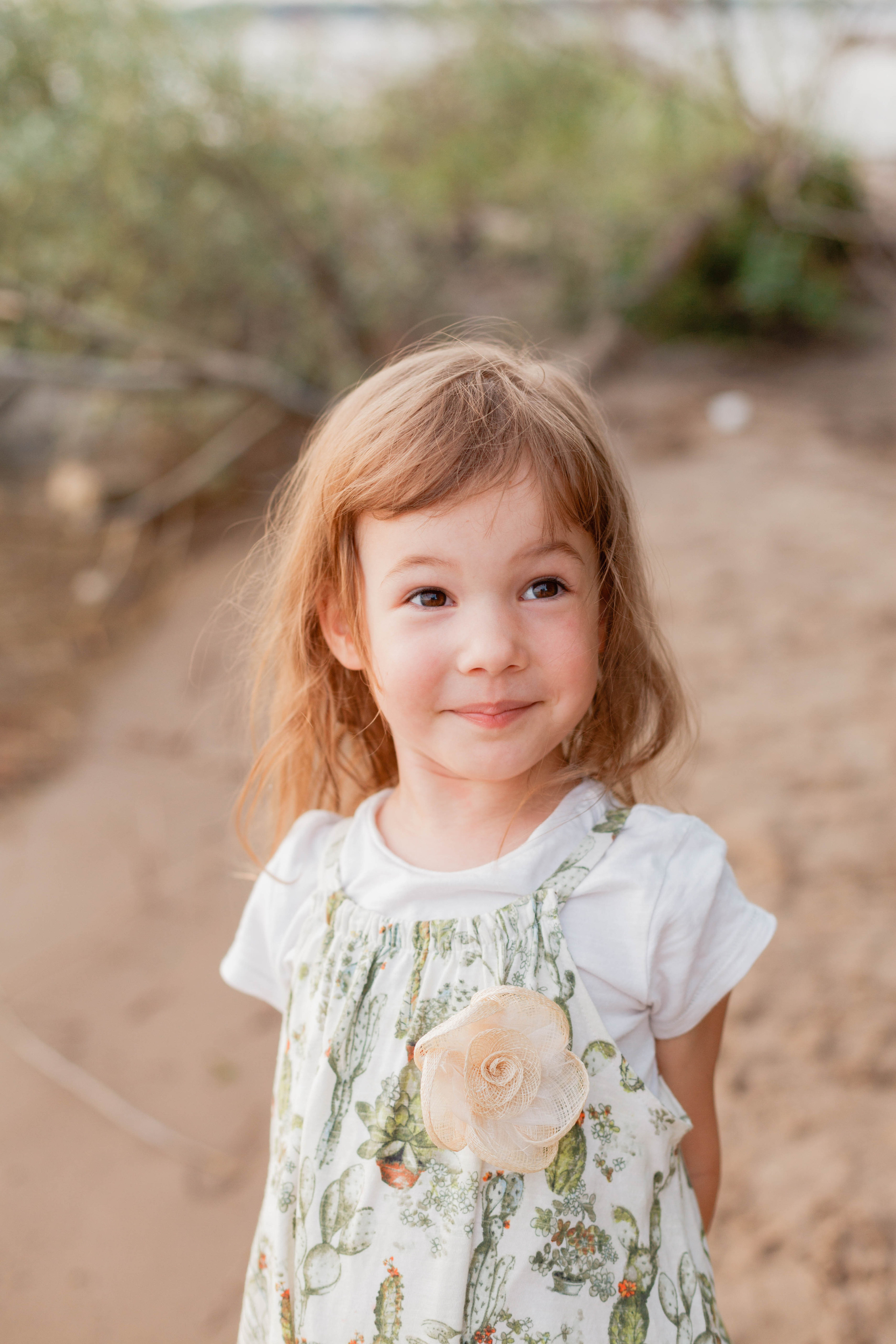 Юлия с семьей. Свадебный и семейный фотограф в Самаре Катя Боб