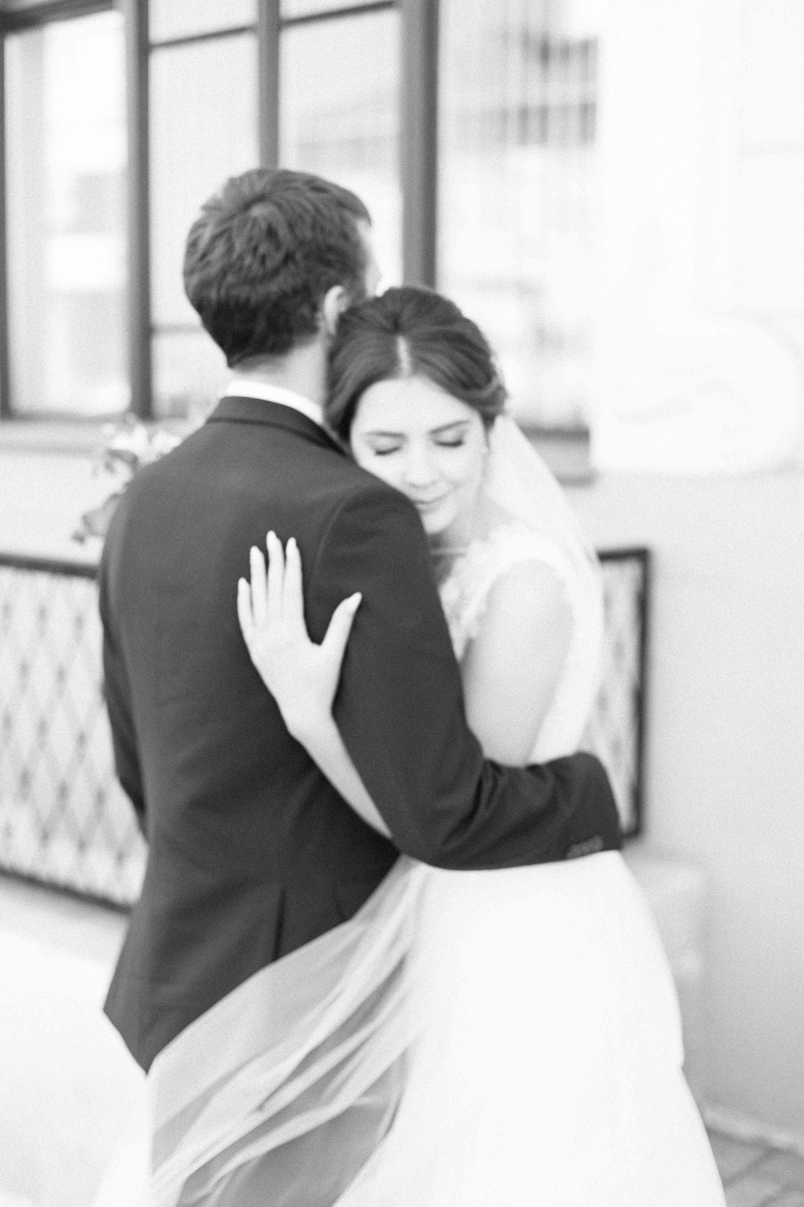 Сергей и Юлия. Свадебный и семейный фотограф в Самаре Катя Боб