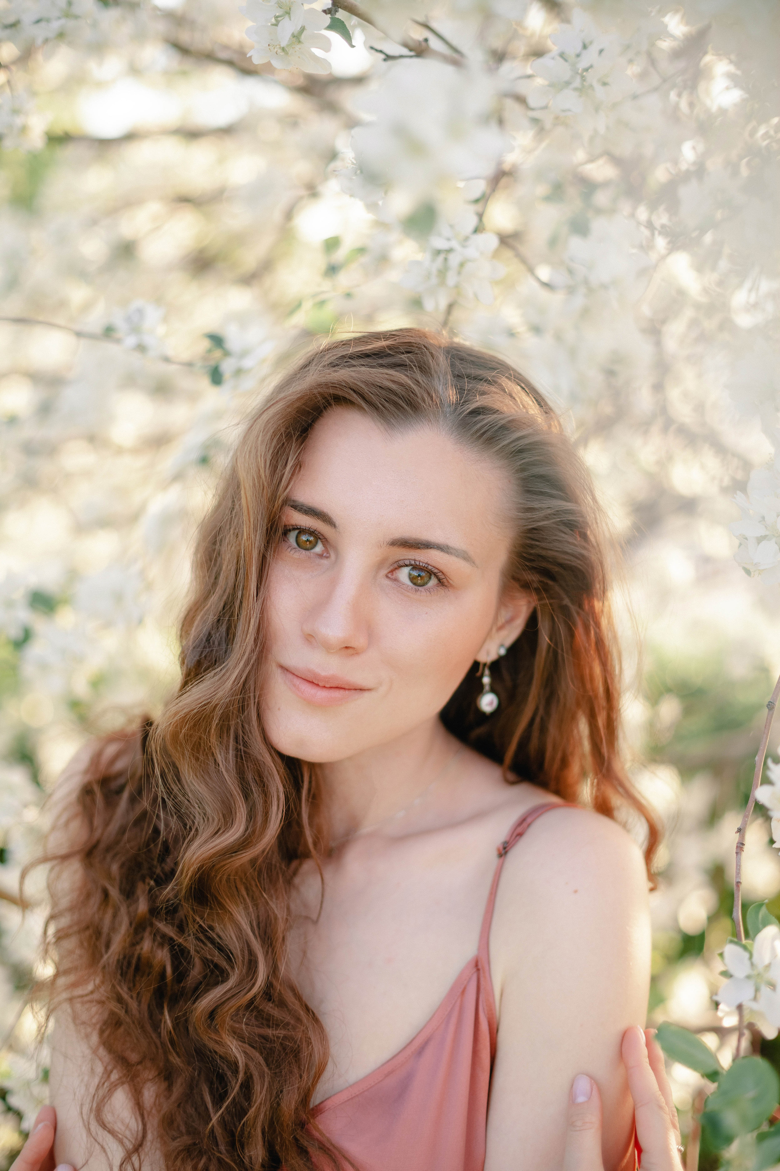 Диана. Свадебный и семейный фотограф в Самаре Катя Боб