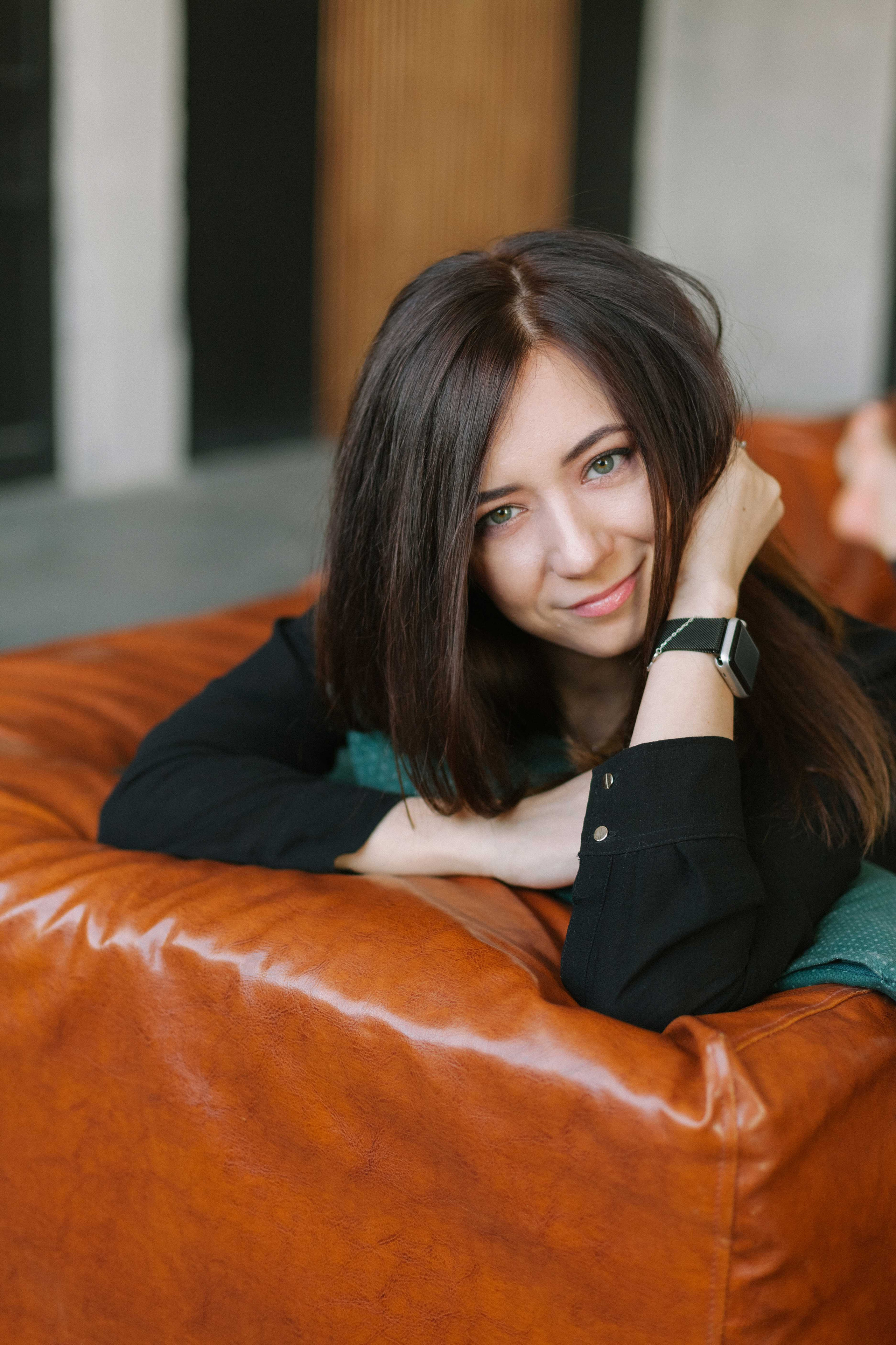 Фотодни «минимал». Свадебный и семейный фотограф в Самаре Катя Боб