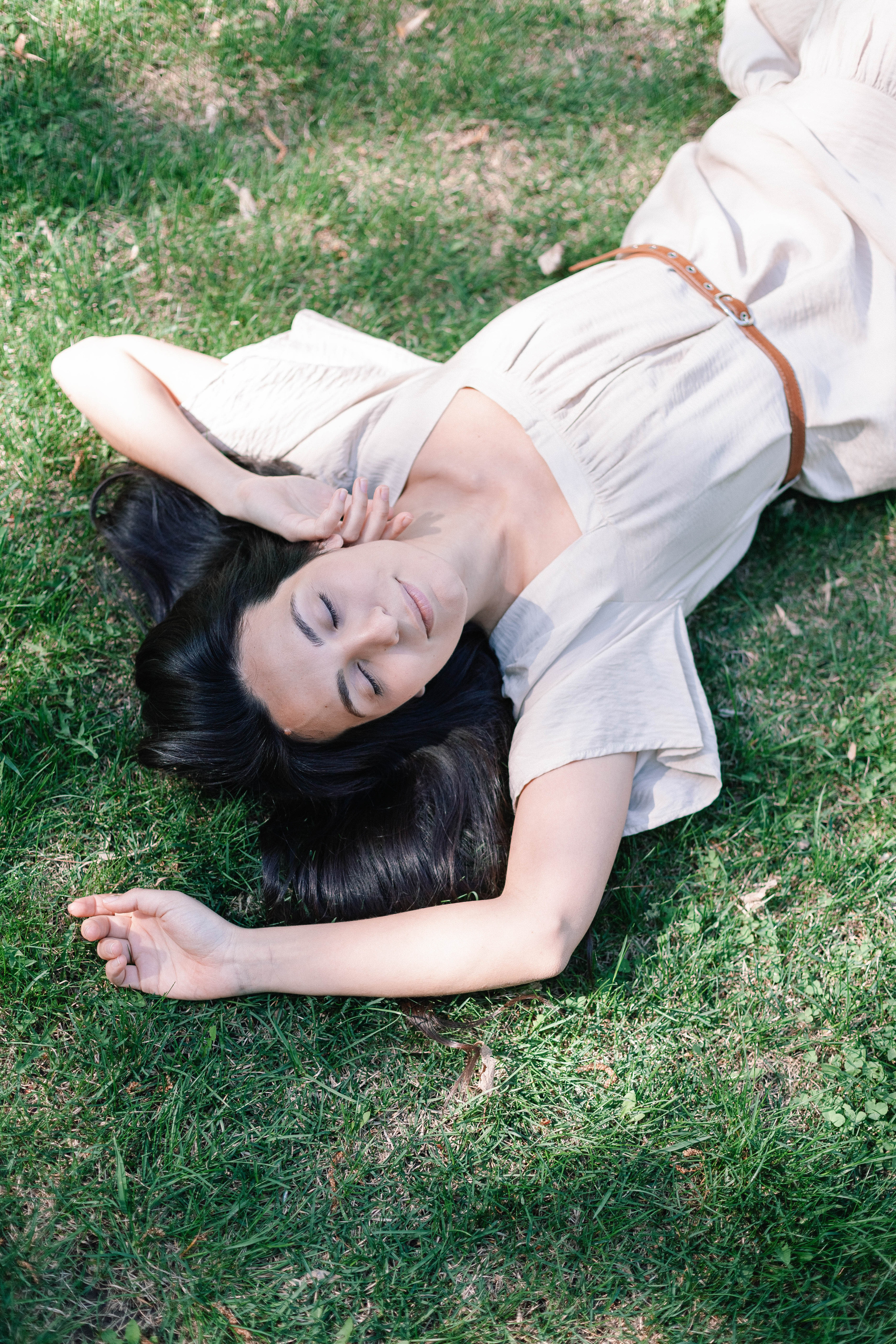 Маргарита. Свадебный и семейный фотограф в Самаре Катя Боб