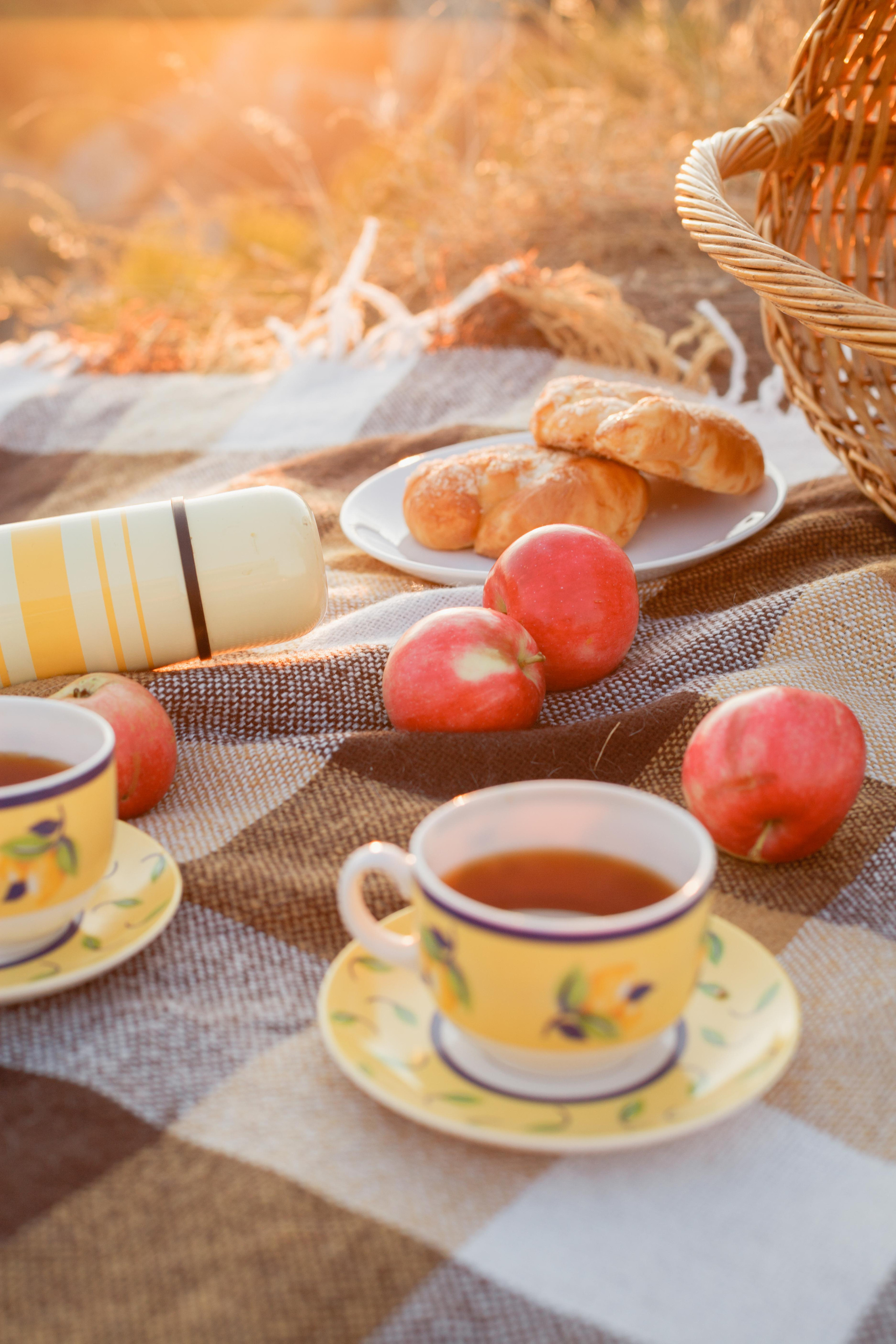 Дмитрий и Алёна. Свадебный и семейный фотограф в Самаре Катя Боб