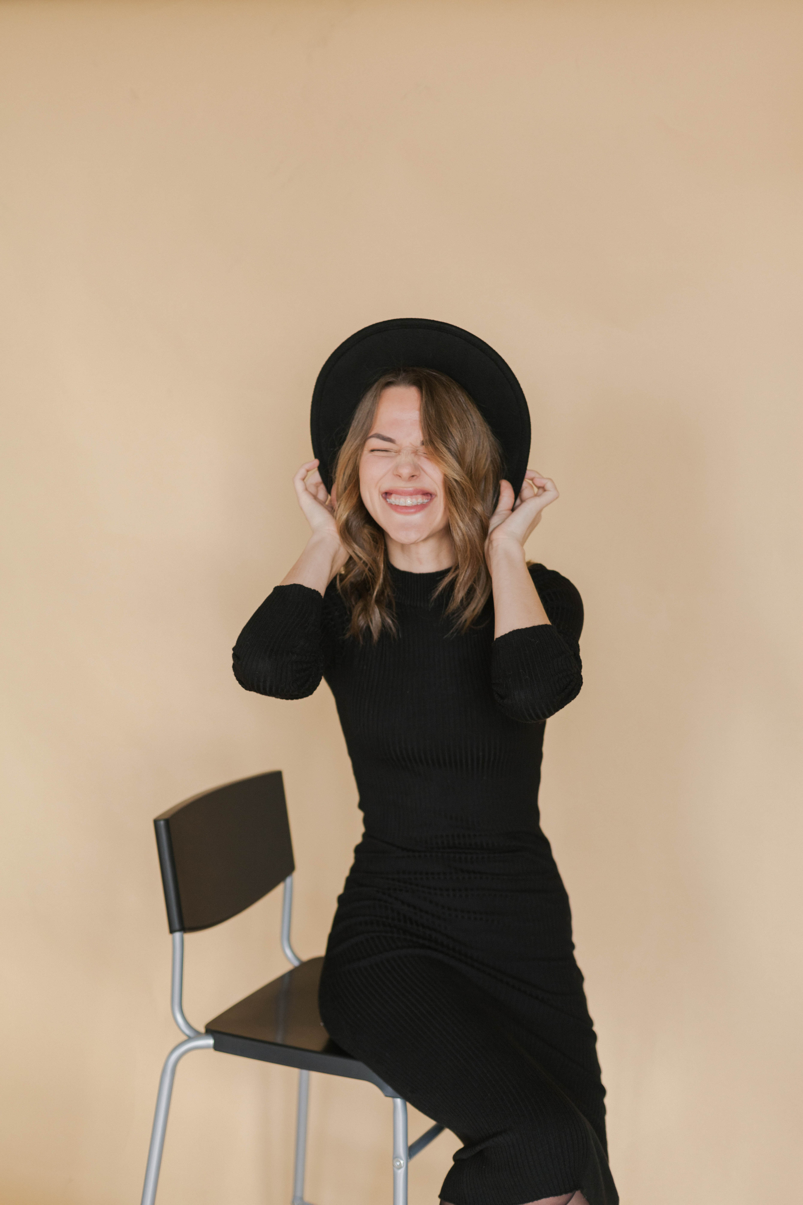 Фотодни «минимал». Свадебный и семейный фотограф в Самаре Катя Боб