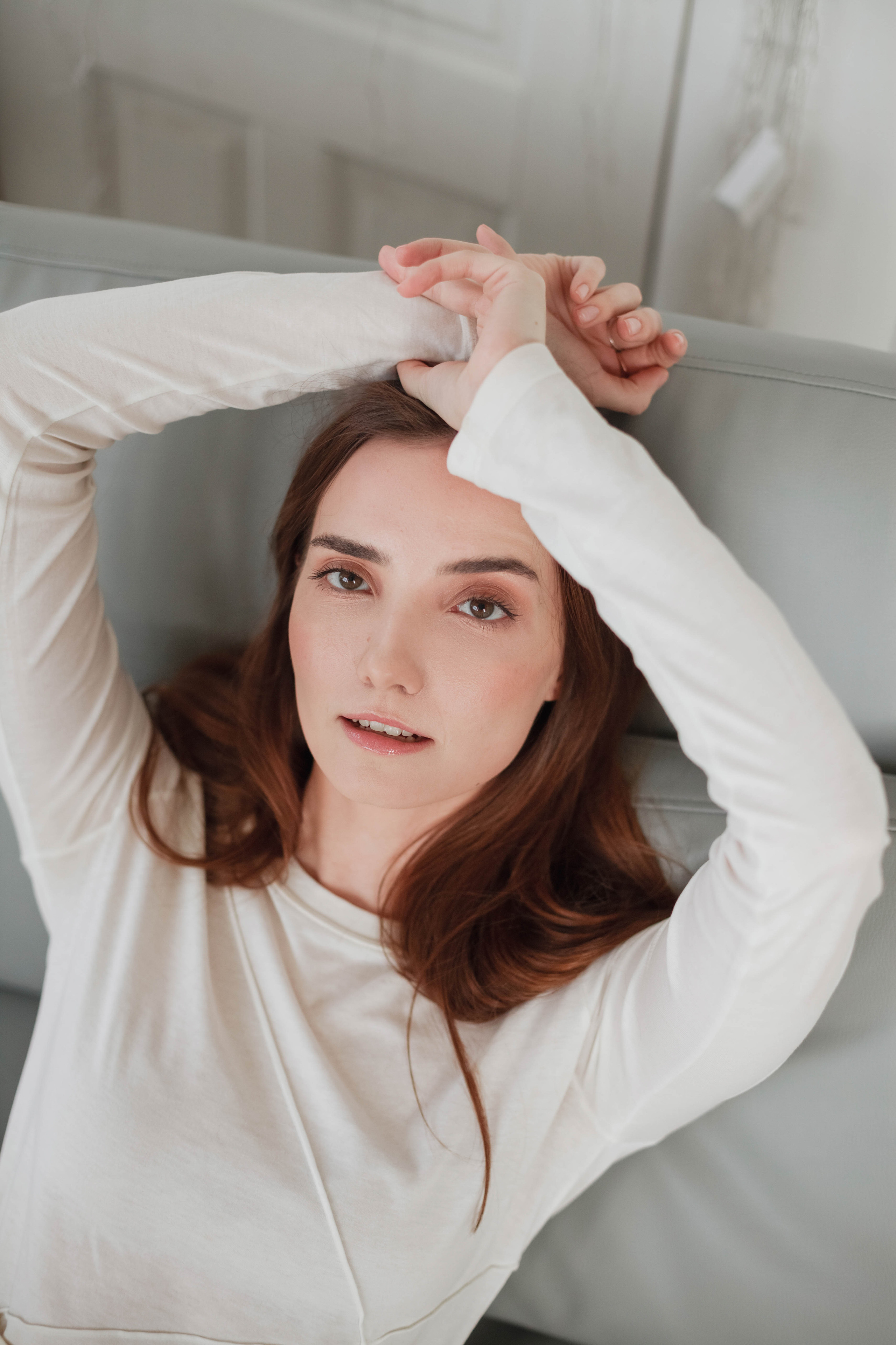 Фотодни «минимал». Свадебный и семейный фотограф в Самаре Катя Боб