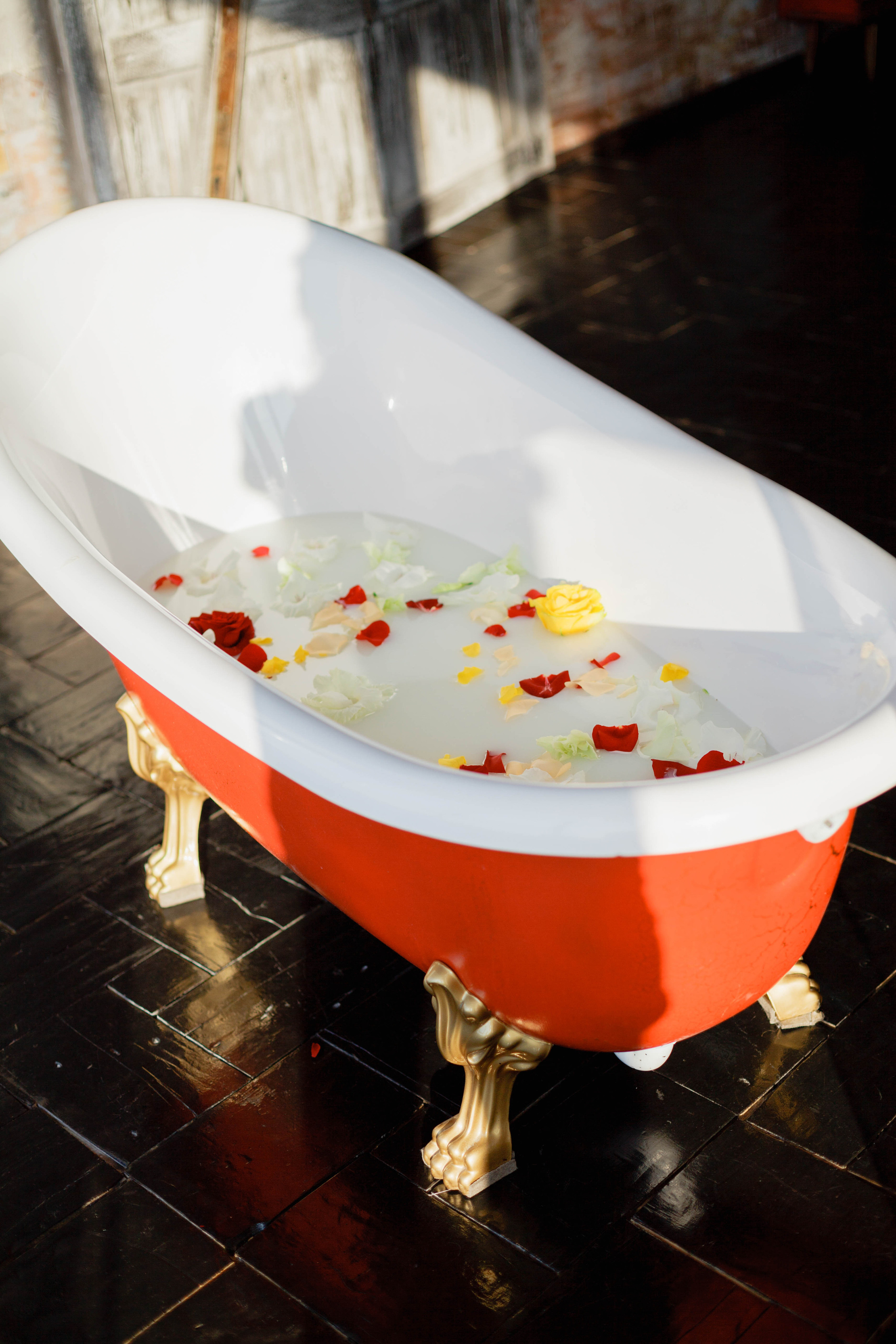 Анна. Свадебный и семейный фотограф в Самаре Катя Боб