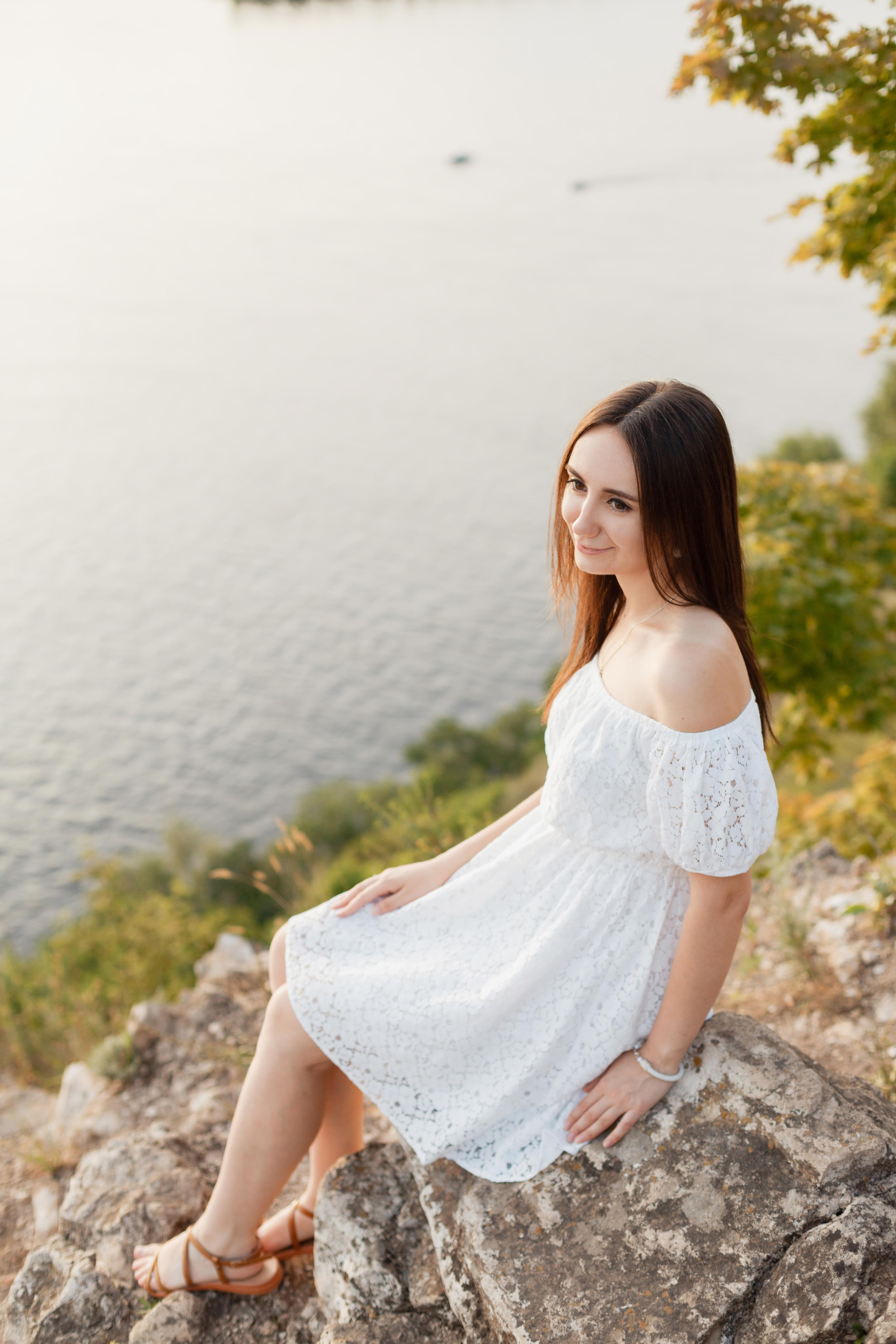 Женя и Лена. Свадебный и семейный фотограф в Самаре Катя Боб