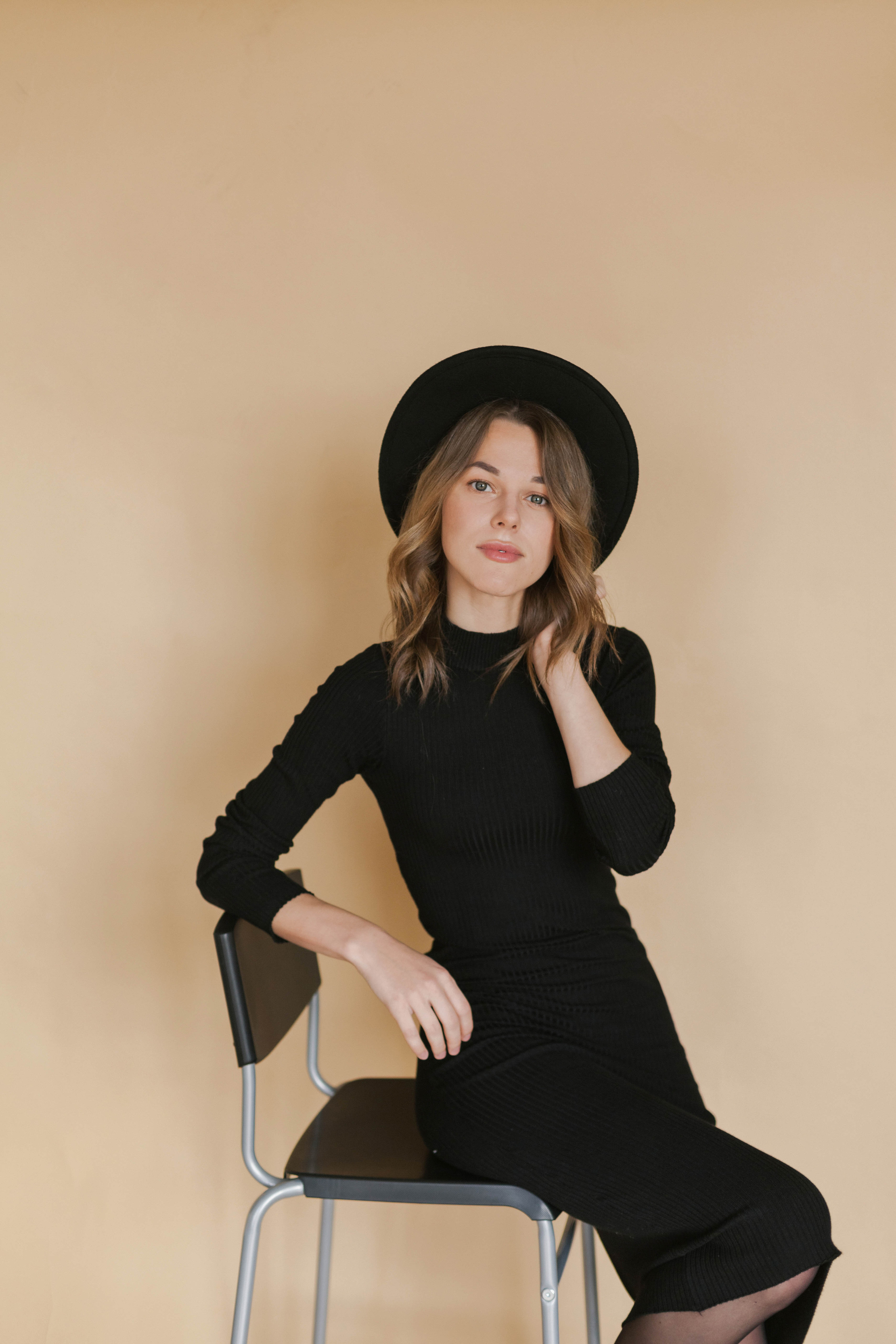 Фотодни «минимал». Свадебный и семейный фотограф в Самаре Катя Боб