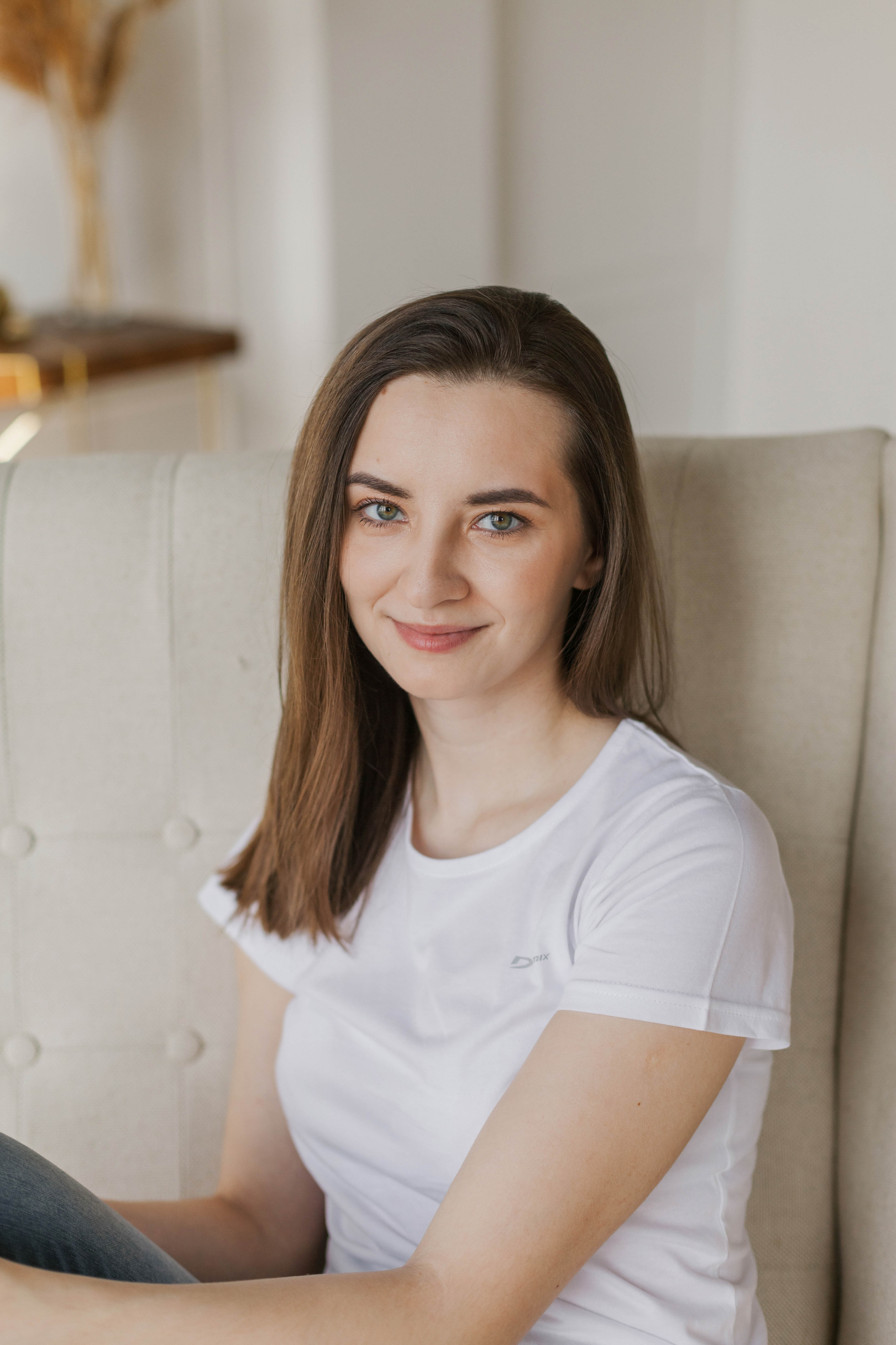 Александр, Виктория и Ксения. Свадебный и семейный фотограф в Самаре Катя Боб