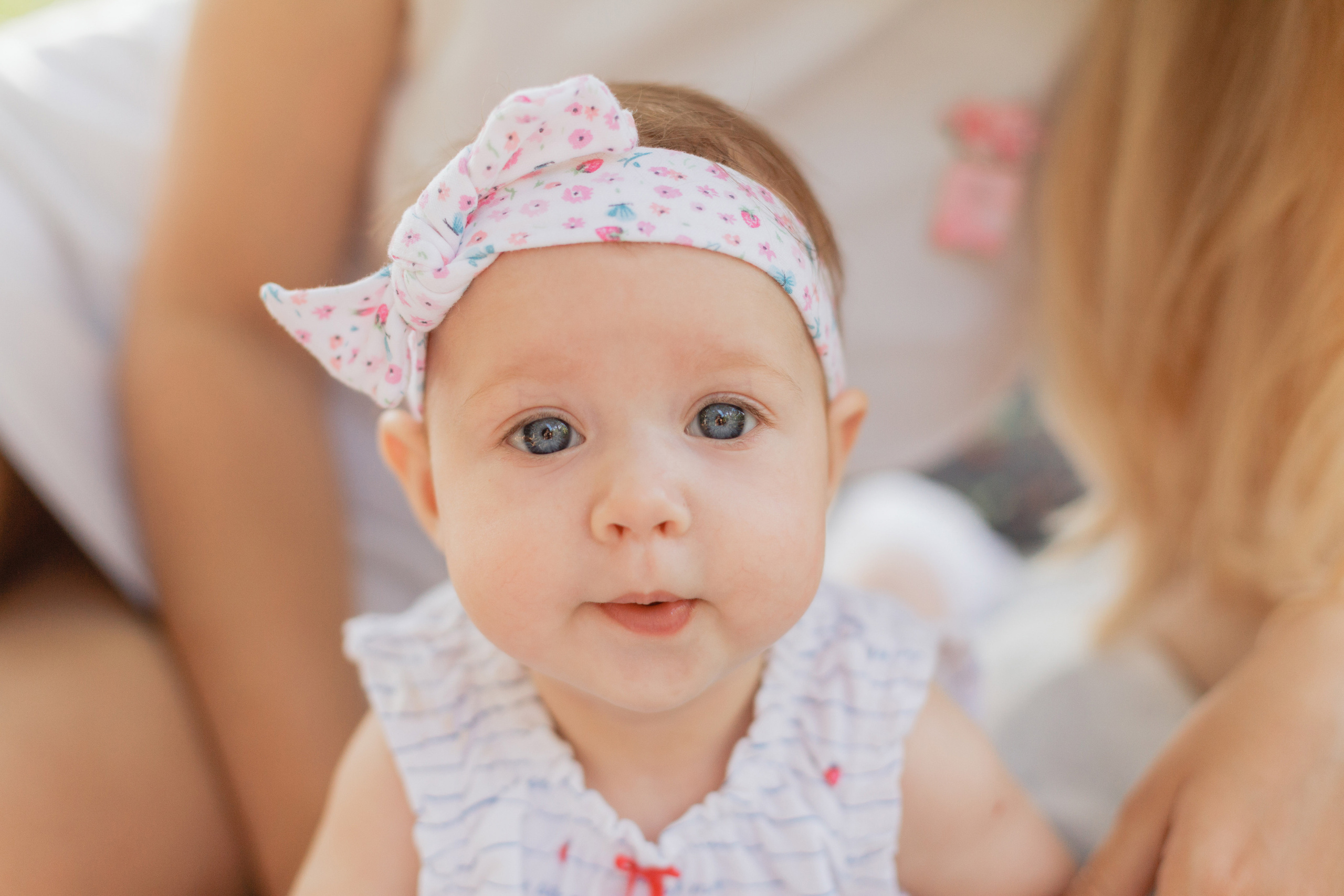 Фотодень «Пикник». Свадебный и семейный фотограф в Самаре Катя Боб