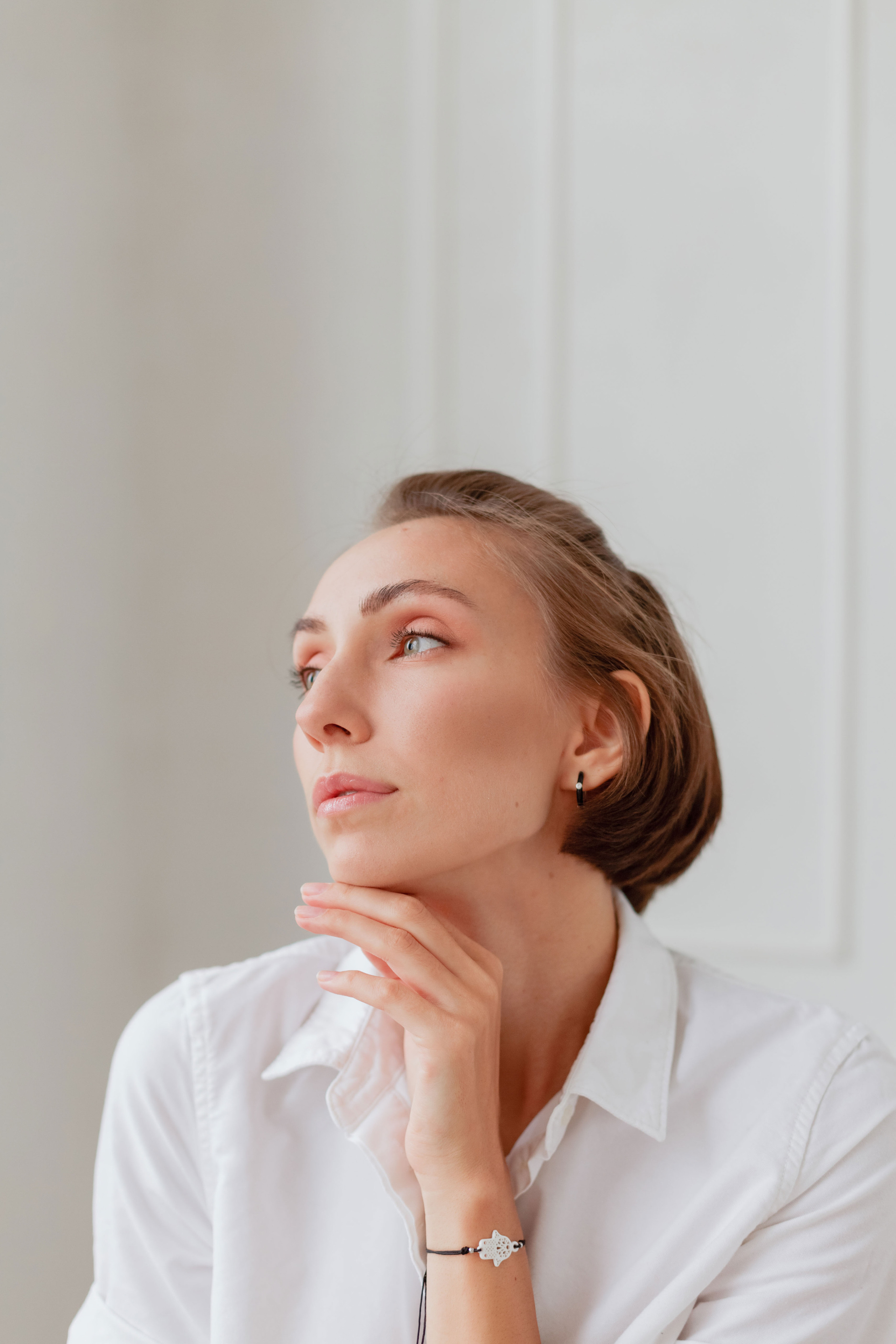 Фотодни «минимал». Свадебный и семейный фотограф в Самаре Катя Боб