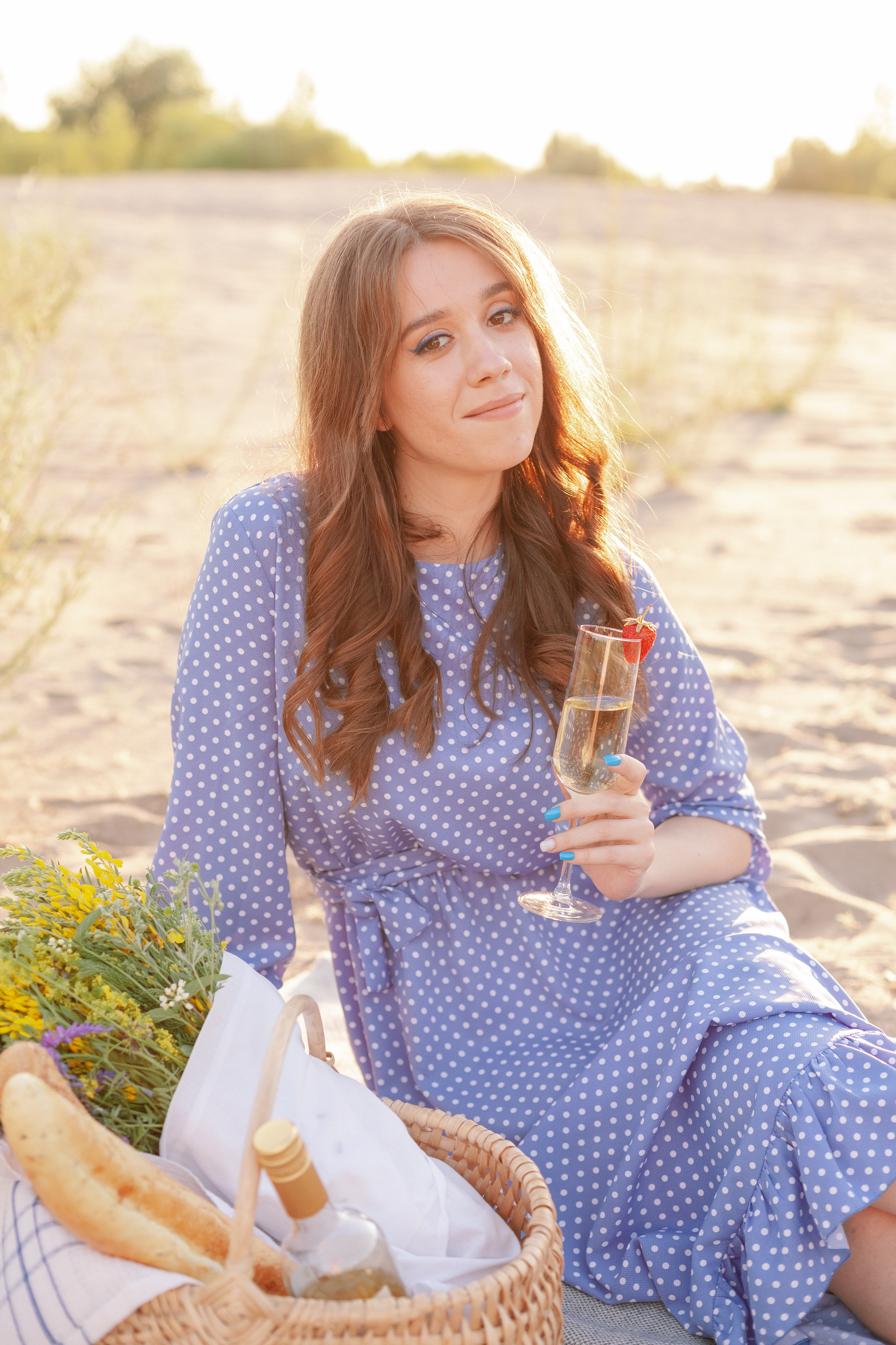 Влад и Эля. Свадебный и семейный фотограф в Самаре Катя Боб