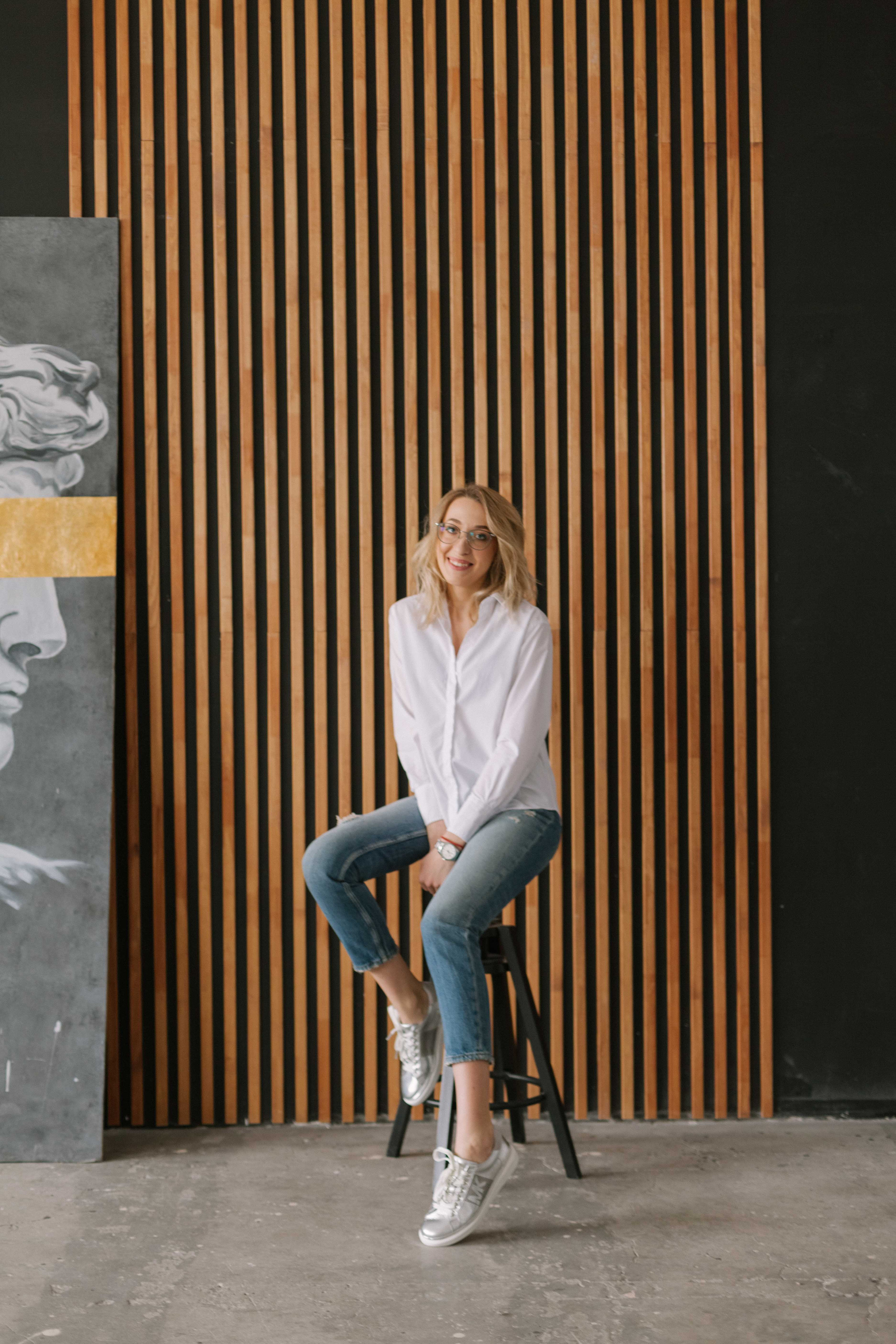 Фотодни «минимал». Свадебный и семейный фотограф в Самаре Катя Боб