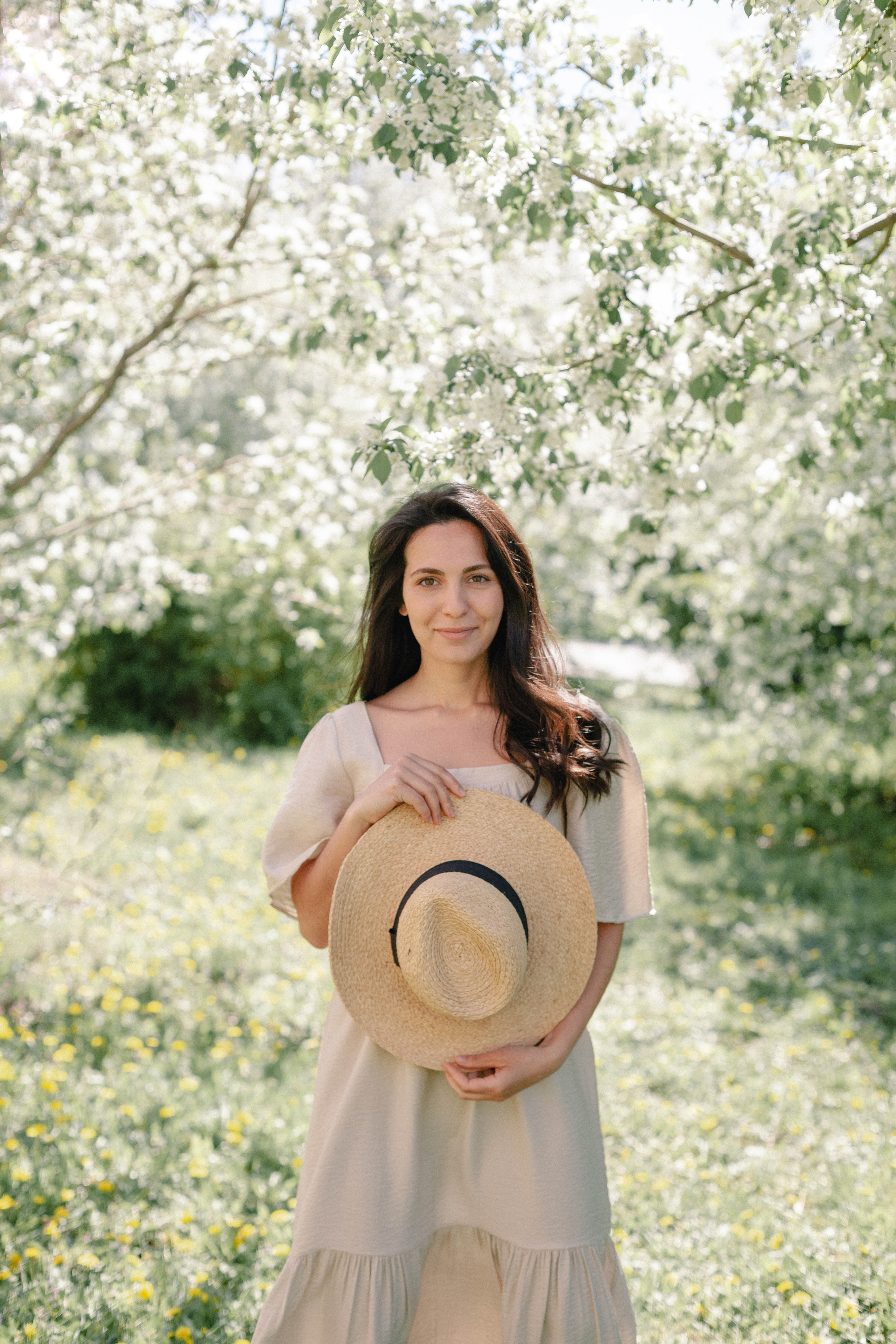 Маргарита. Свадебный и семейный фотограф в Самаре Катя Боб