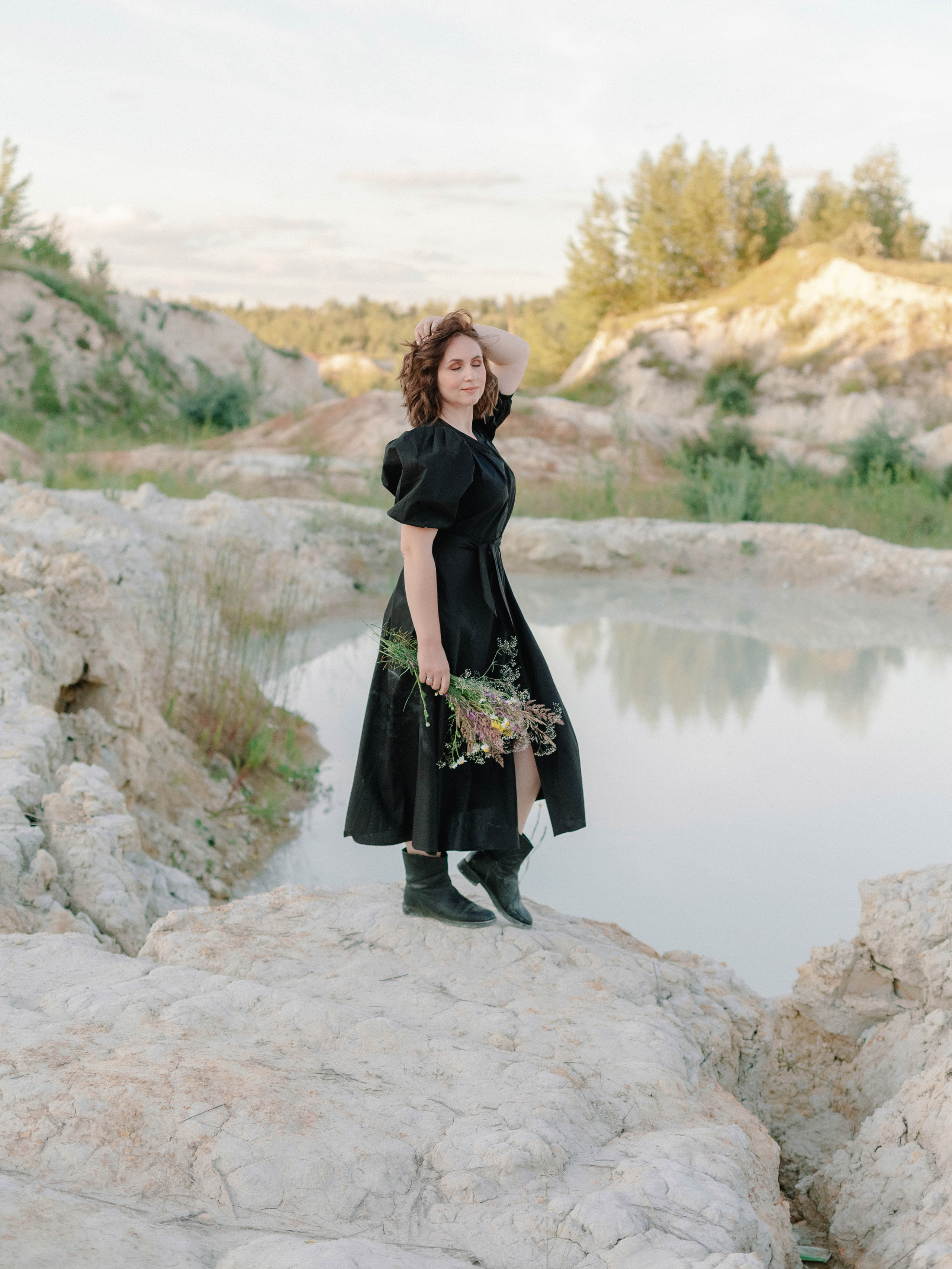 Оля с семьей. Свадебный и семейный фотограф в Самаре Катя Боб