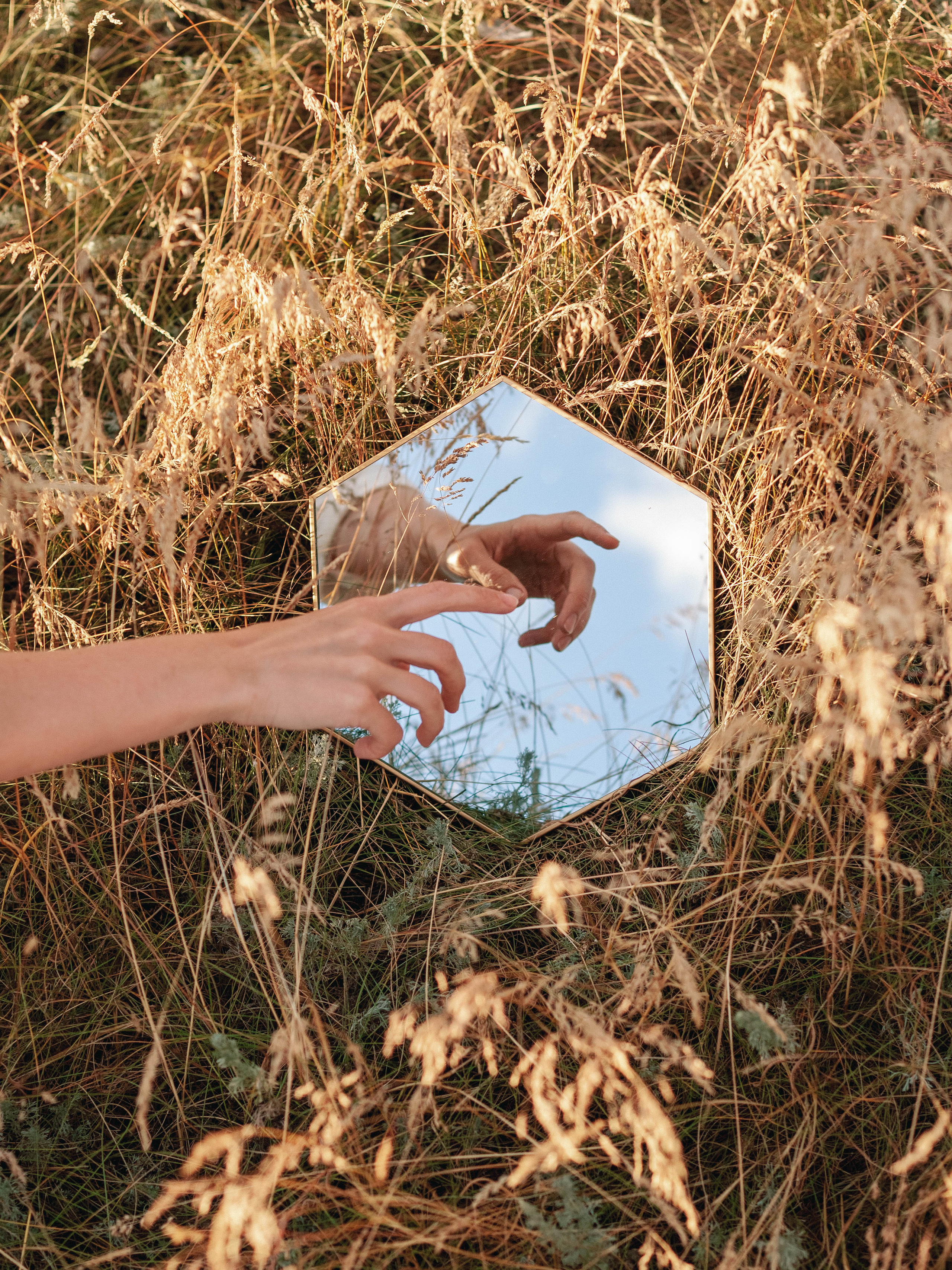 Аня. Свадебный и семейный фотограф в Самаре Катя Боб