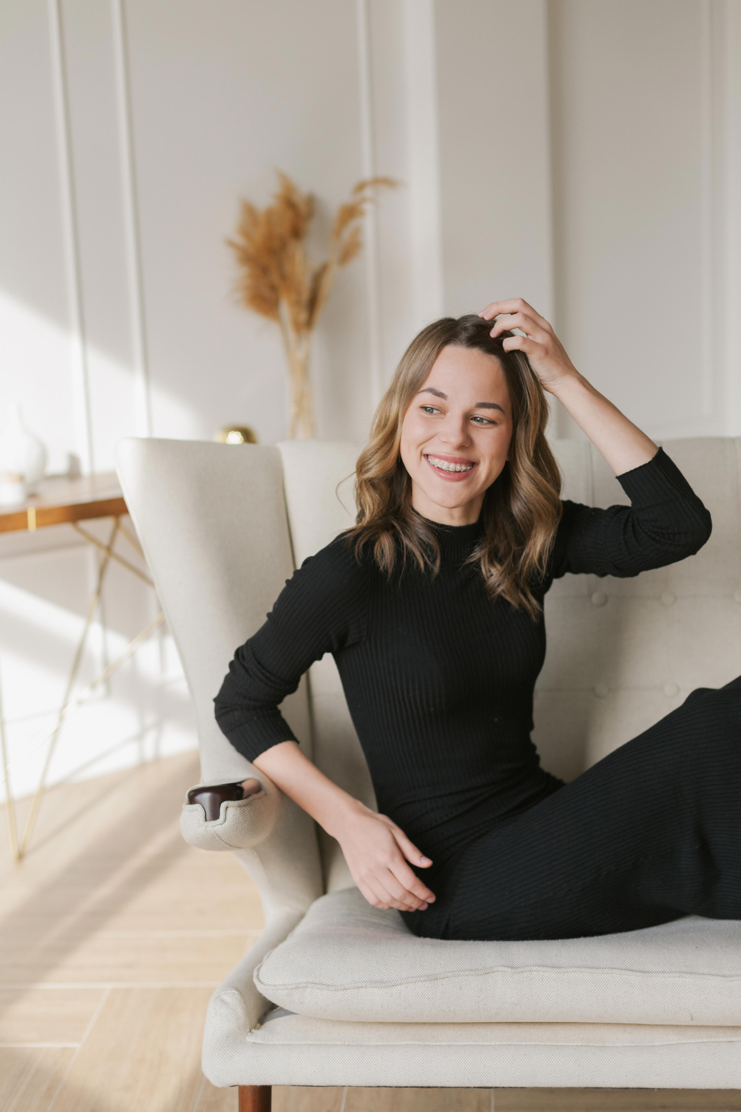 Фотодни «минимал». Свадебный и семейный фотограф в Самаре Катя Боб