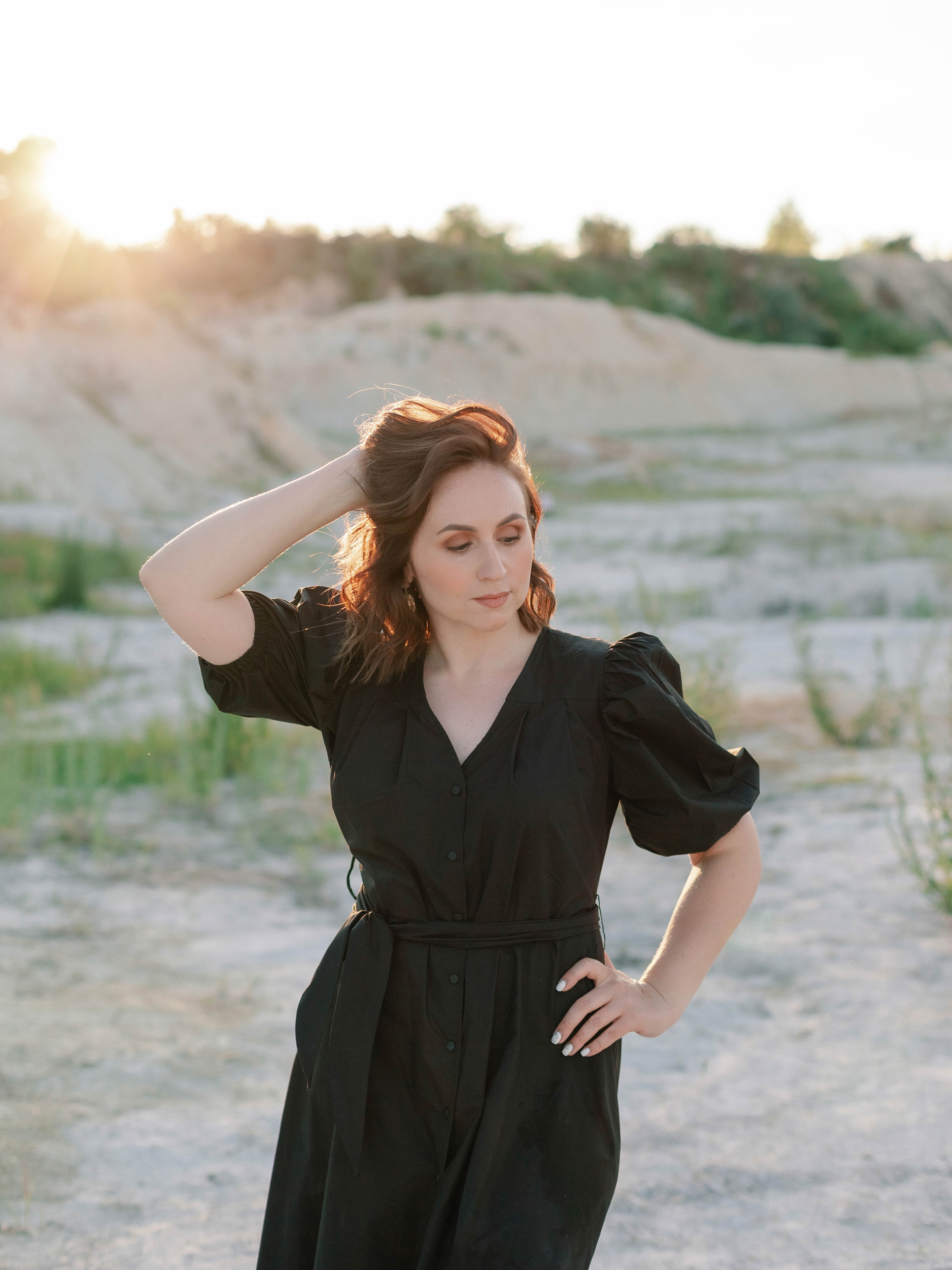 Оля с семьей. Свадебный и семейный фотограф в Самаре Катя Боб