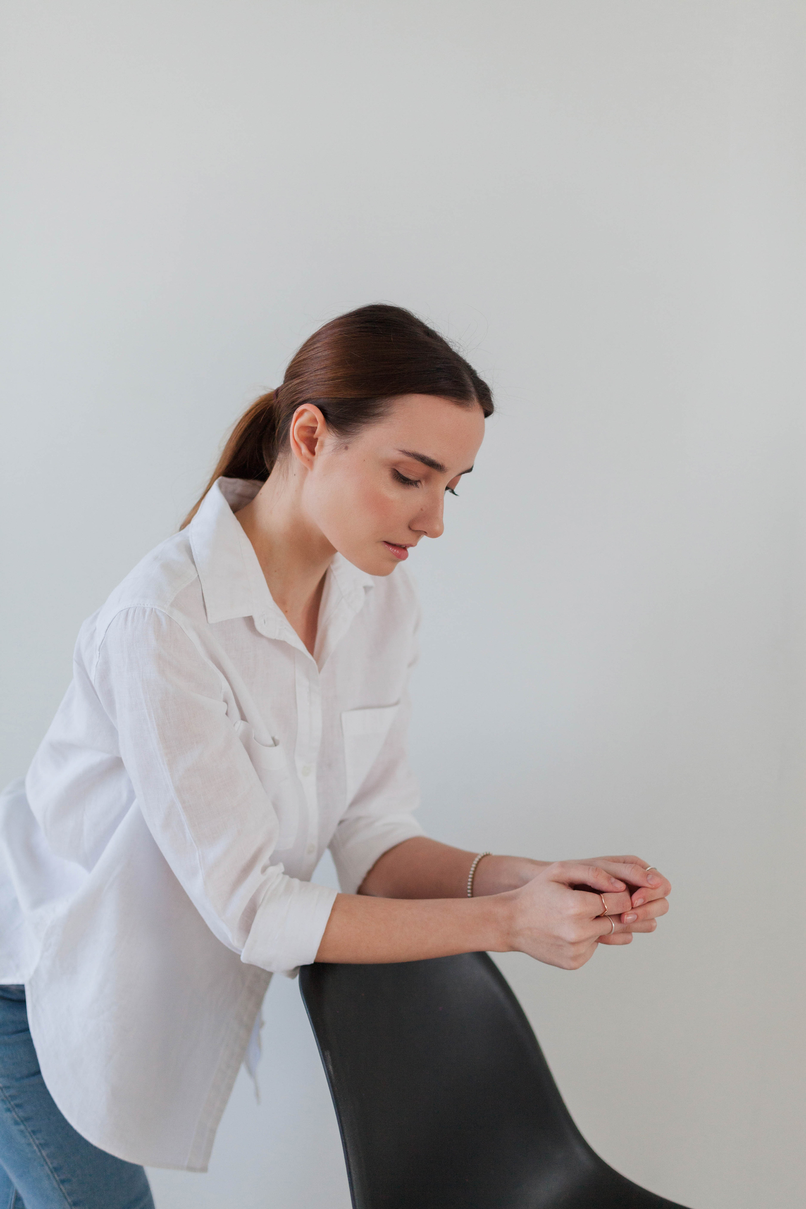 Фотодни «минимал». Свадебный и семейный фотограф в Самаре Катя Боб