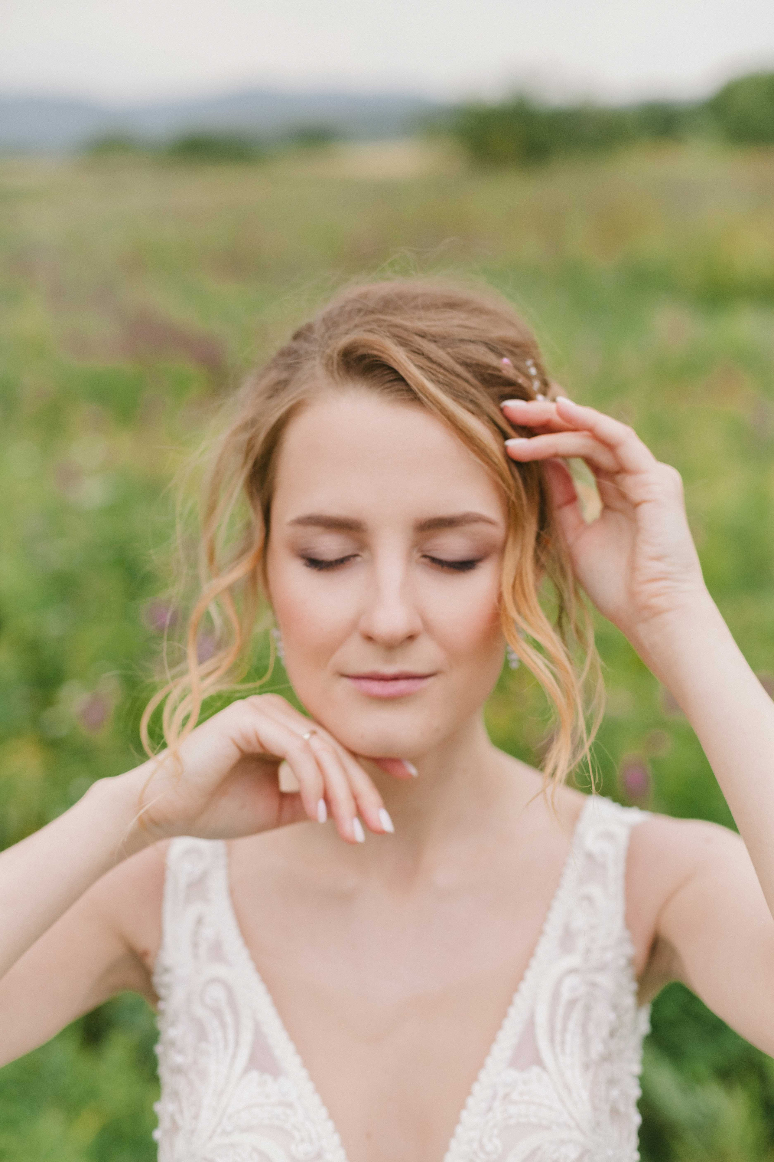 Андрей и Анастасия. Свадебный и семейный фотограф в Самаре Катя Боб