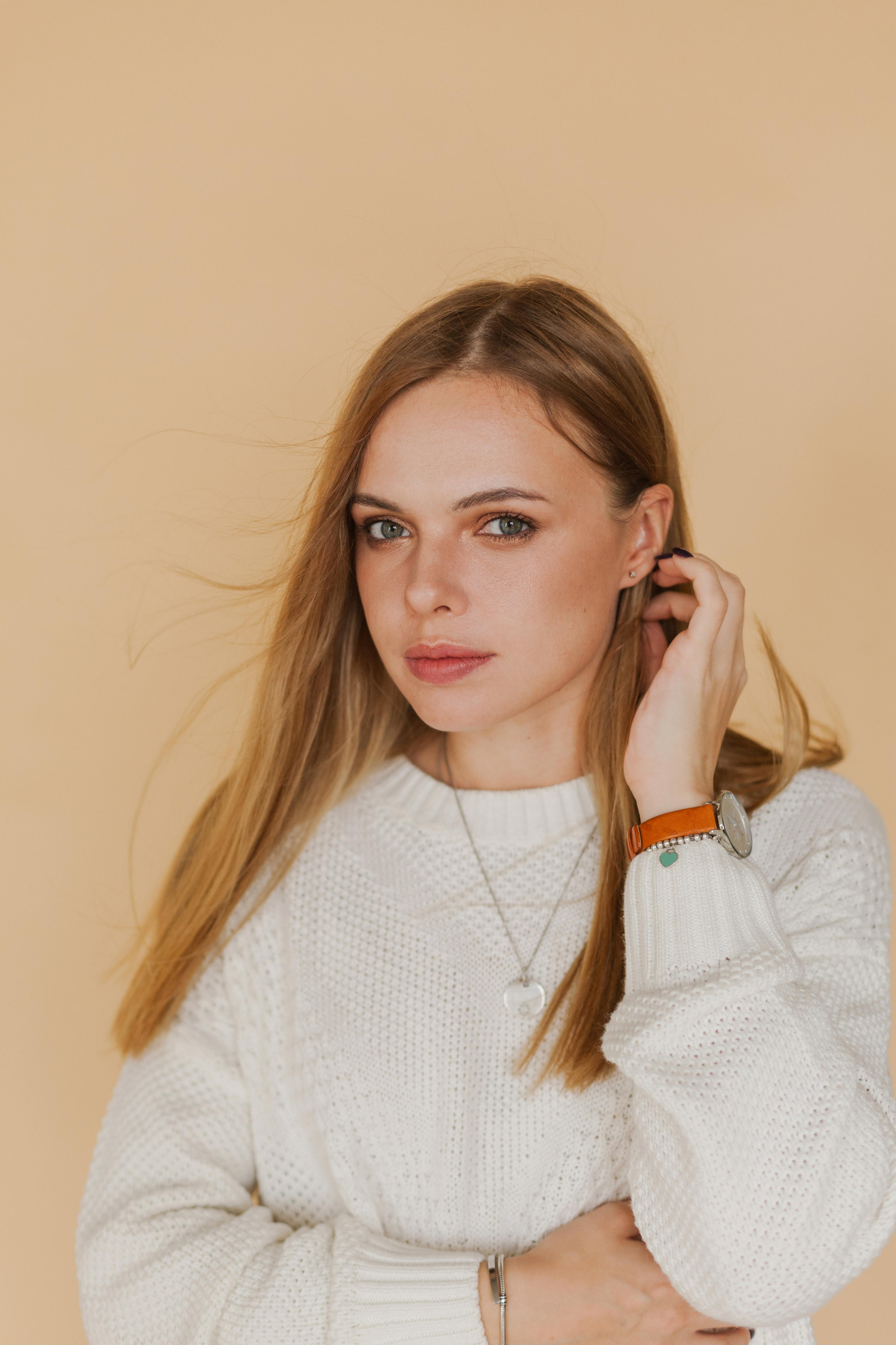 Фотодни «минимал». Свадебный и семейный фотограф в Самаре Катя Боб