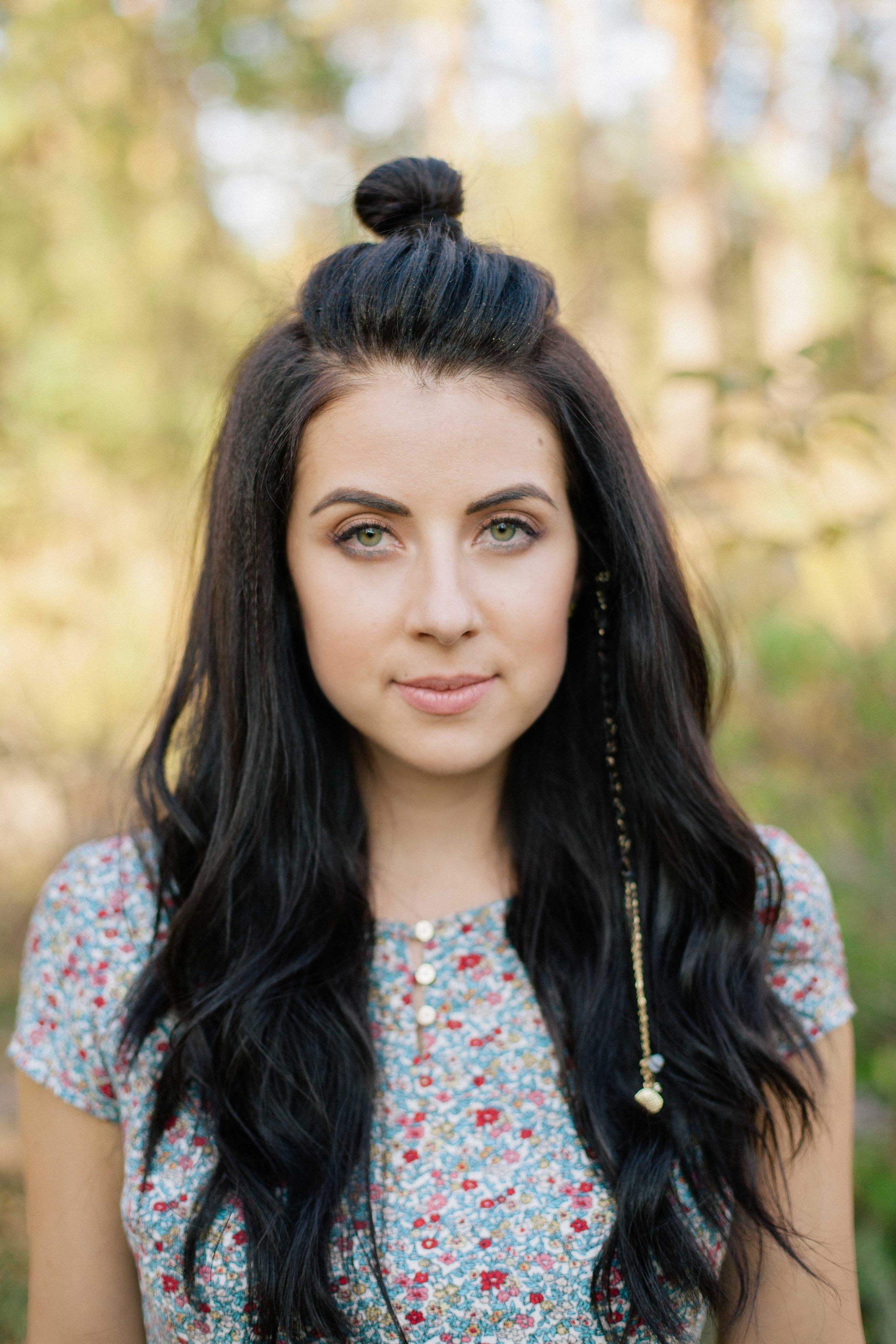 Дмитрий и Алёна. Свадебный и семейный фотограф в Самаре Катя Боб