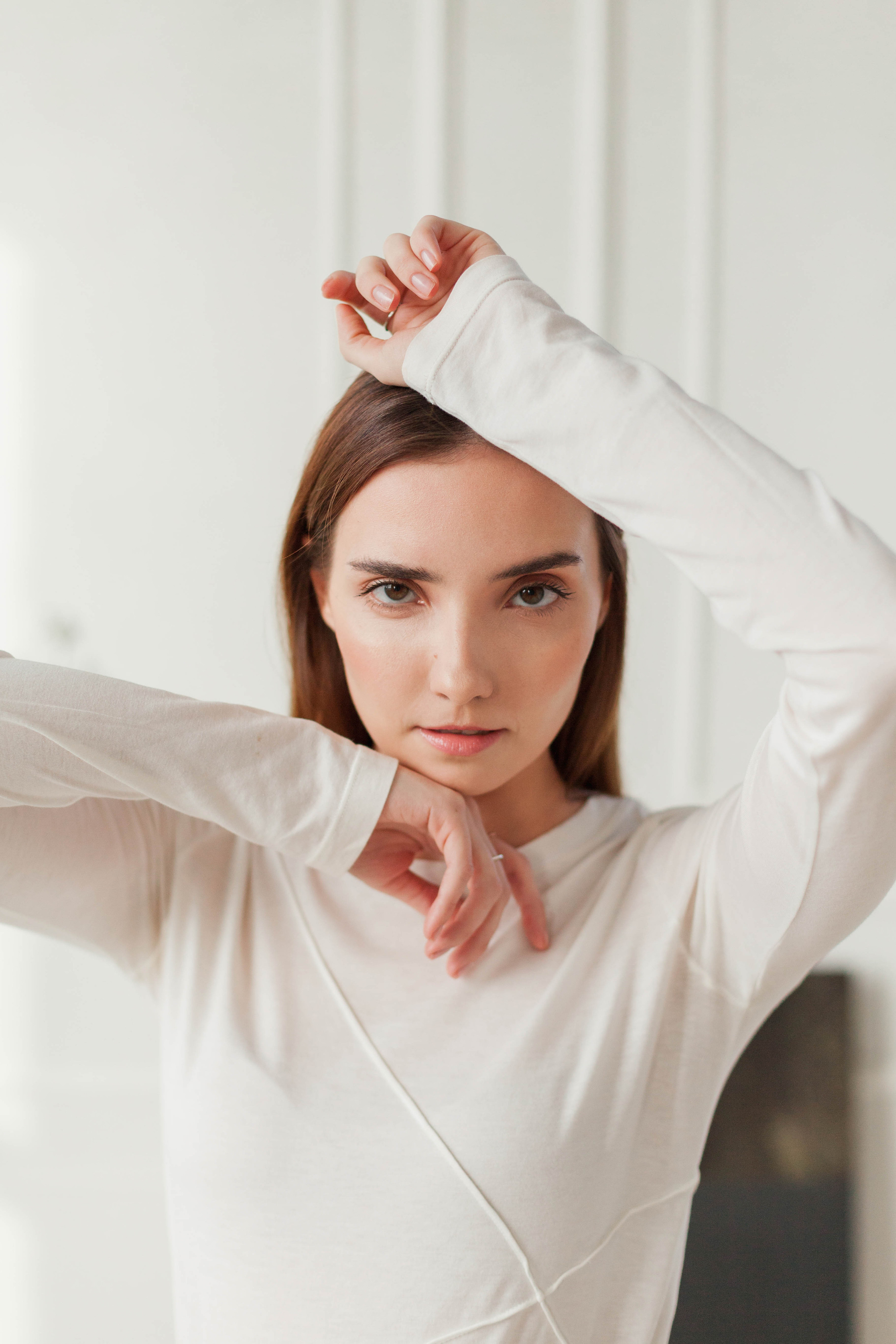 Фотодни «минимал». Свадебный и семейный фотограф в Самаре Катя Боб