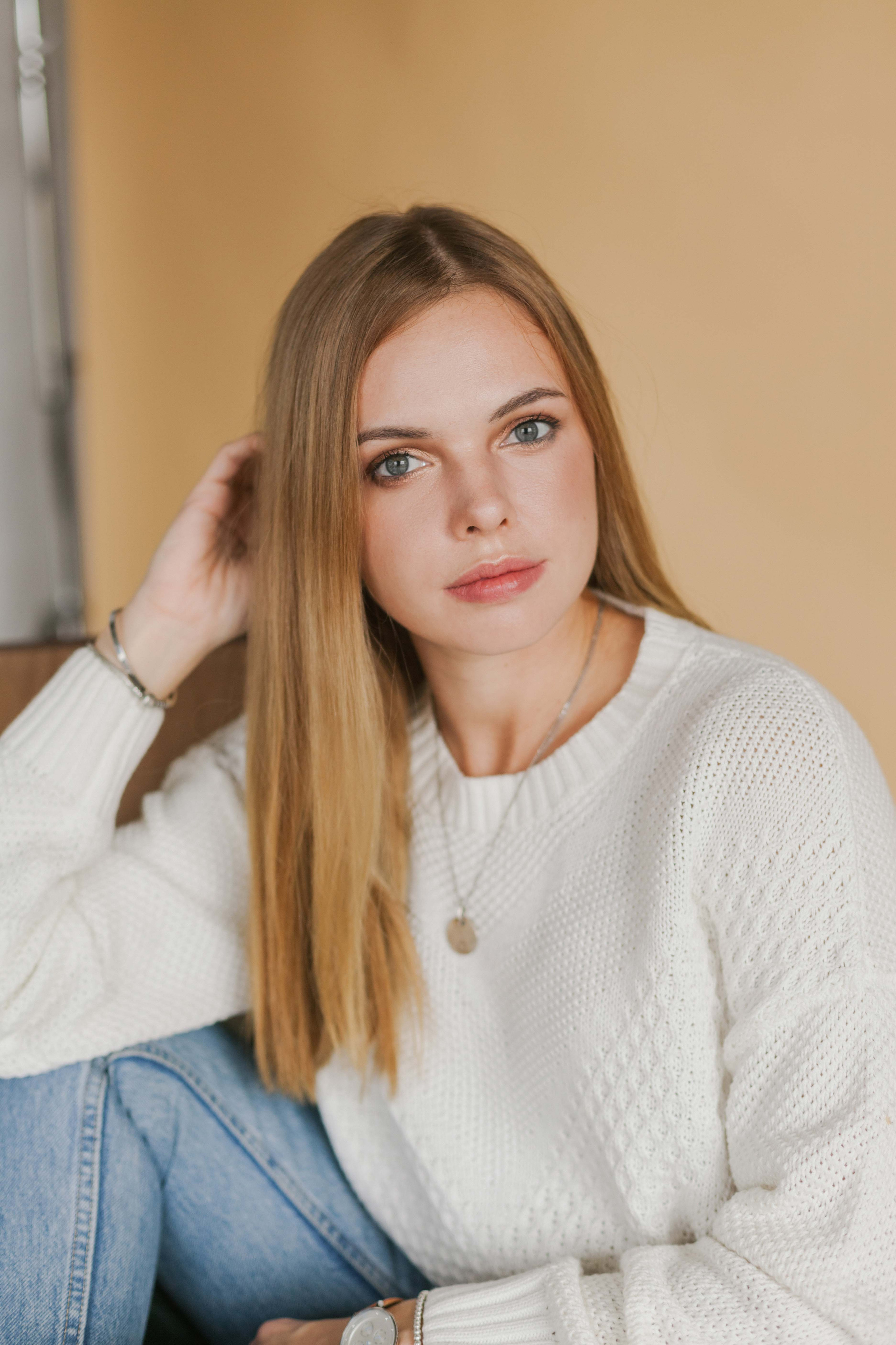 Фотодни «минимал». Свадебный и семейный фотограф в Самаре Катя Боб