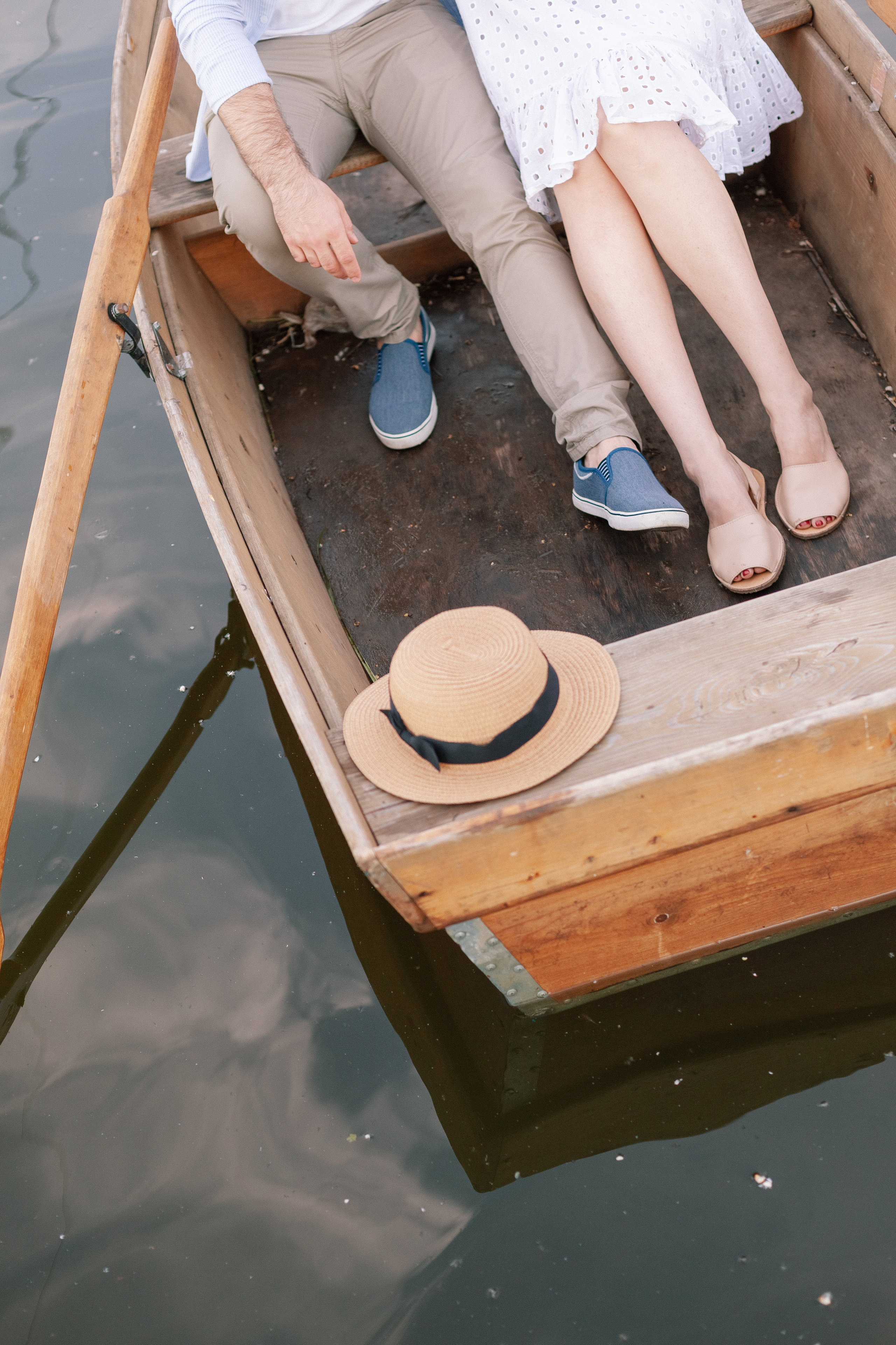 Влад и Эля. Свадебный и семейный фотограф в Самаре Катя Боб