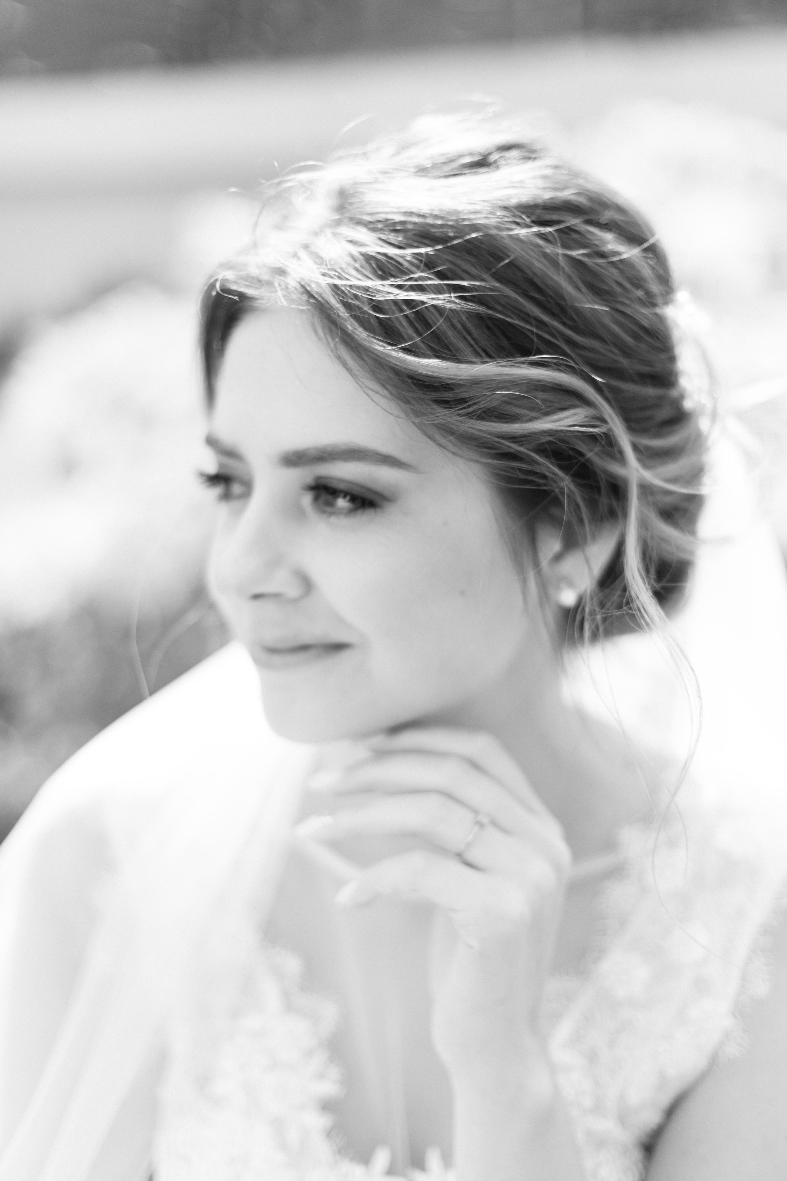 Сергей и Юлия. Свадебный и семейный фотограф в Самаре Катя Боб