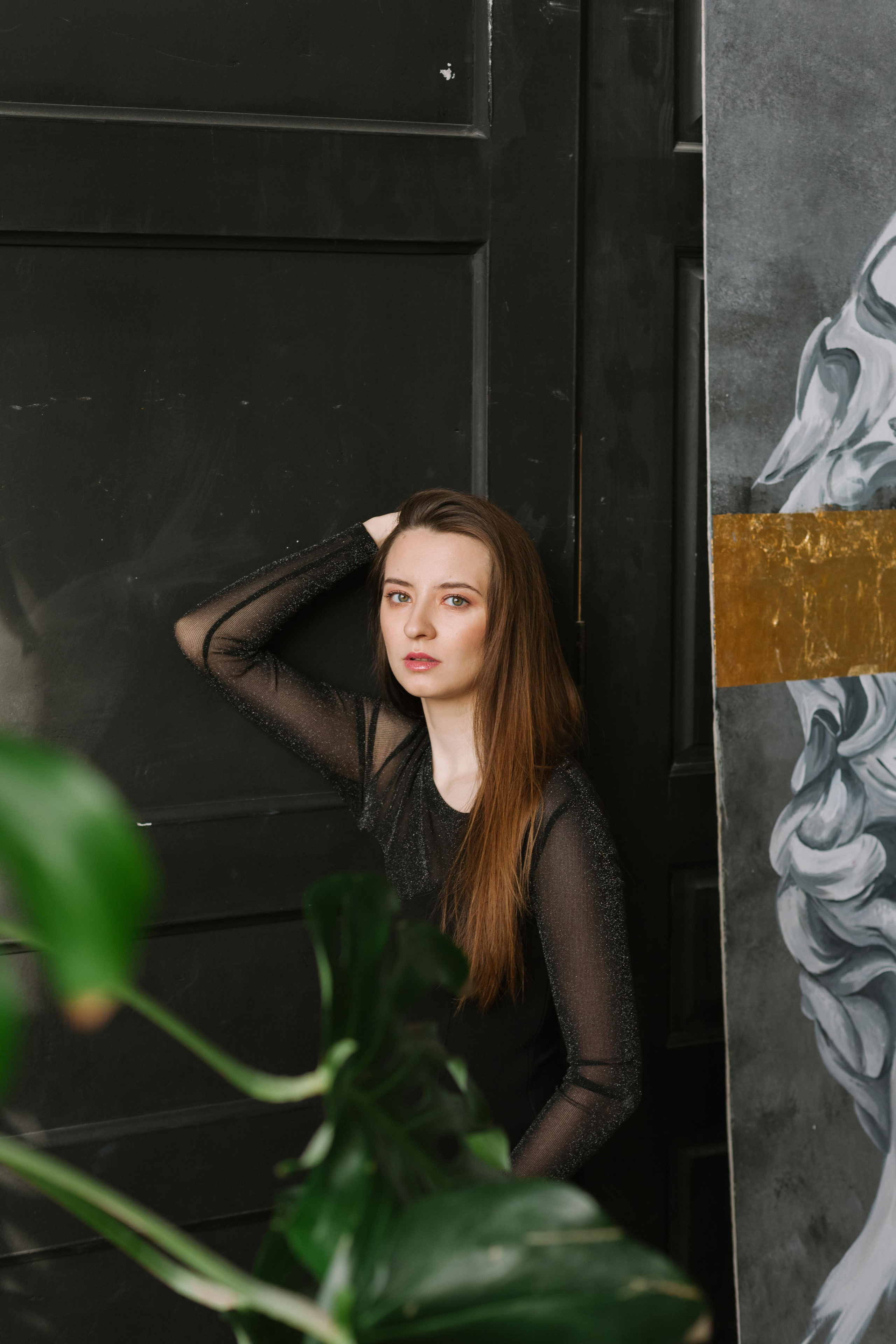 Фотодни «минимал». Свадебный и семейный фотограф в Самаре Катя Боб