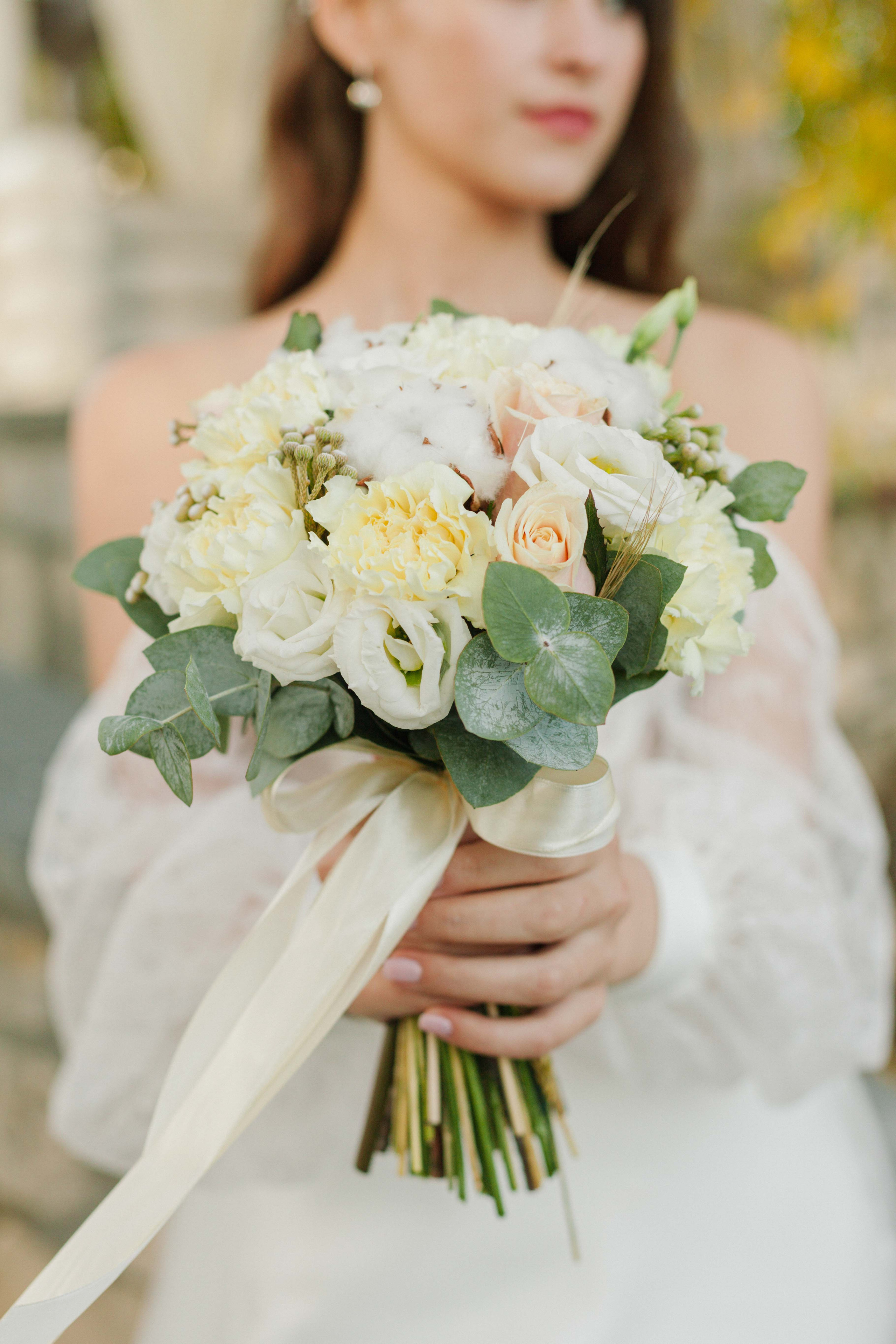 Влад и Ира. Свадебный и семейный фотограф в Самаре Катя Боб