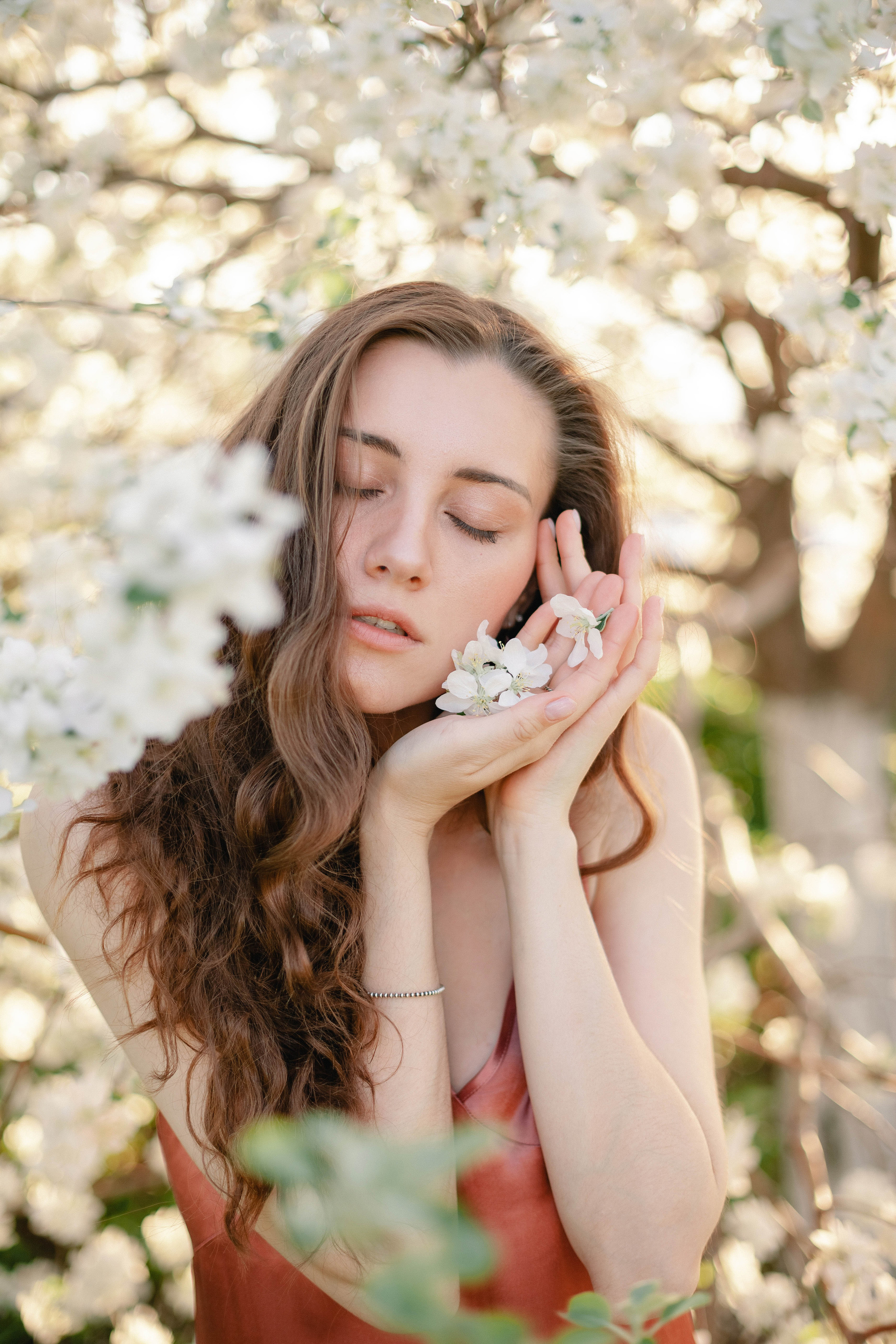 Диана. Свадебный и семейный фотограф в Самаре Катя Боб