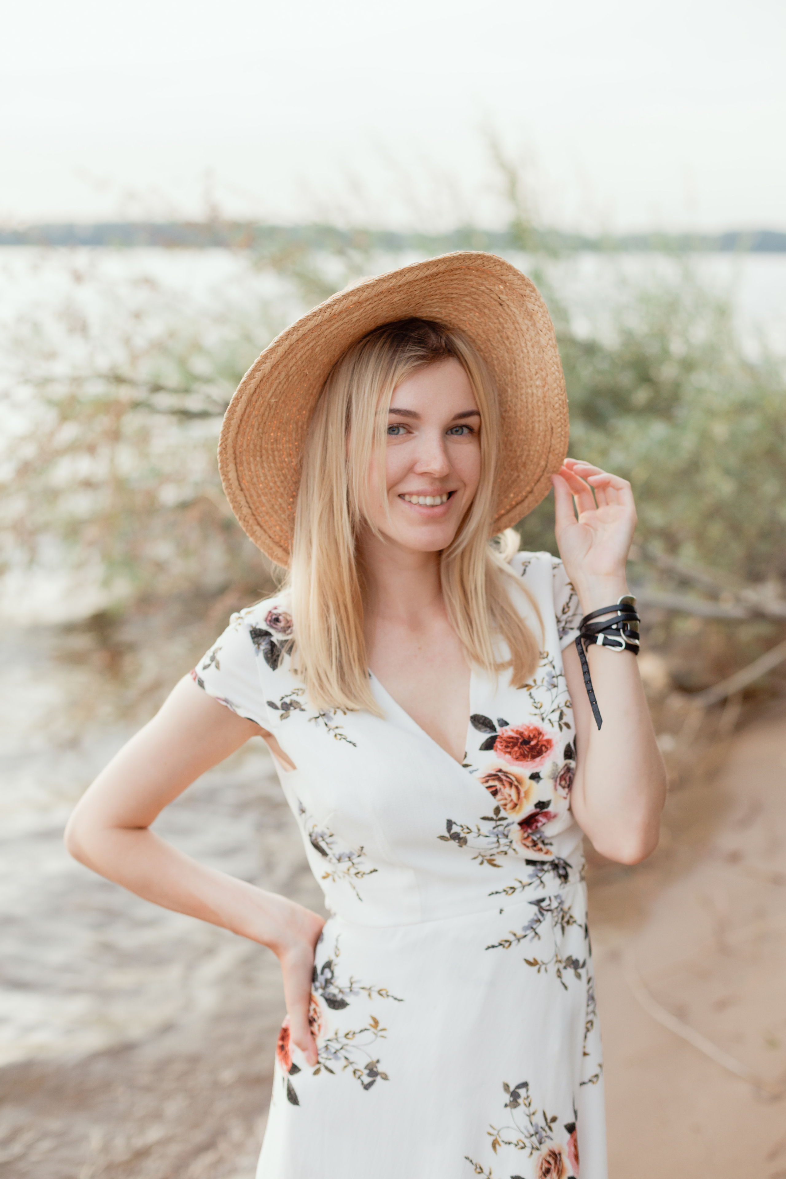 Юлия с семьей. Свадебный и семейный фотограф в Самаре Катя Боб