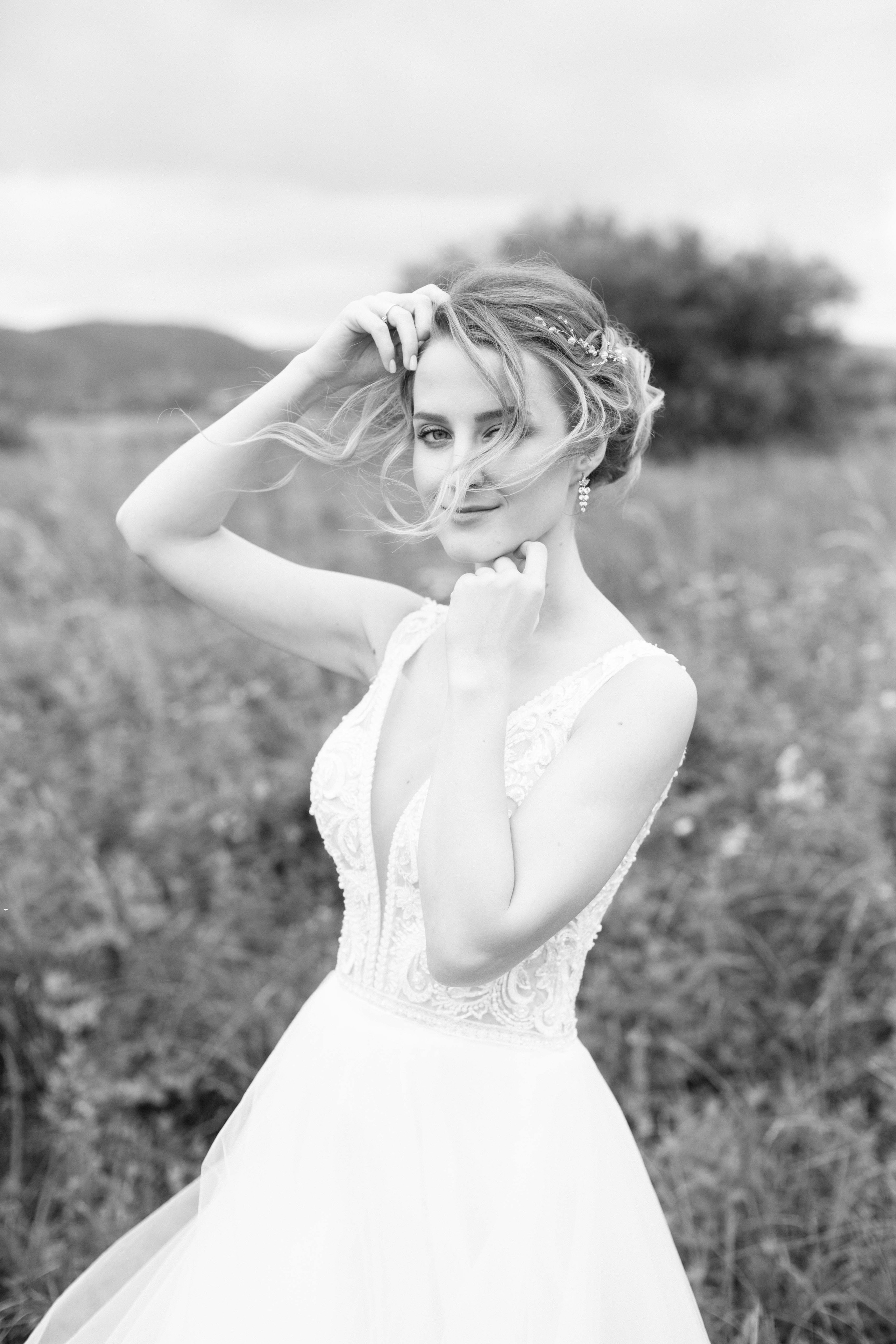 Андрей и Анастасия. Свадебный и семейный фотограф в Самаре Катя Боб