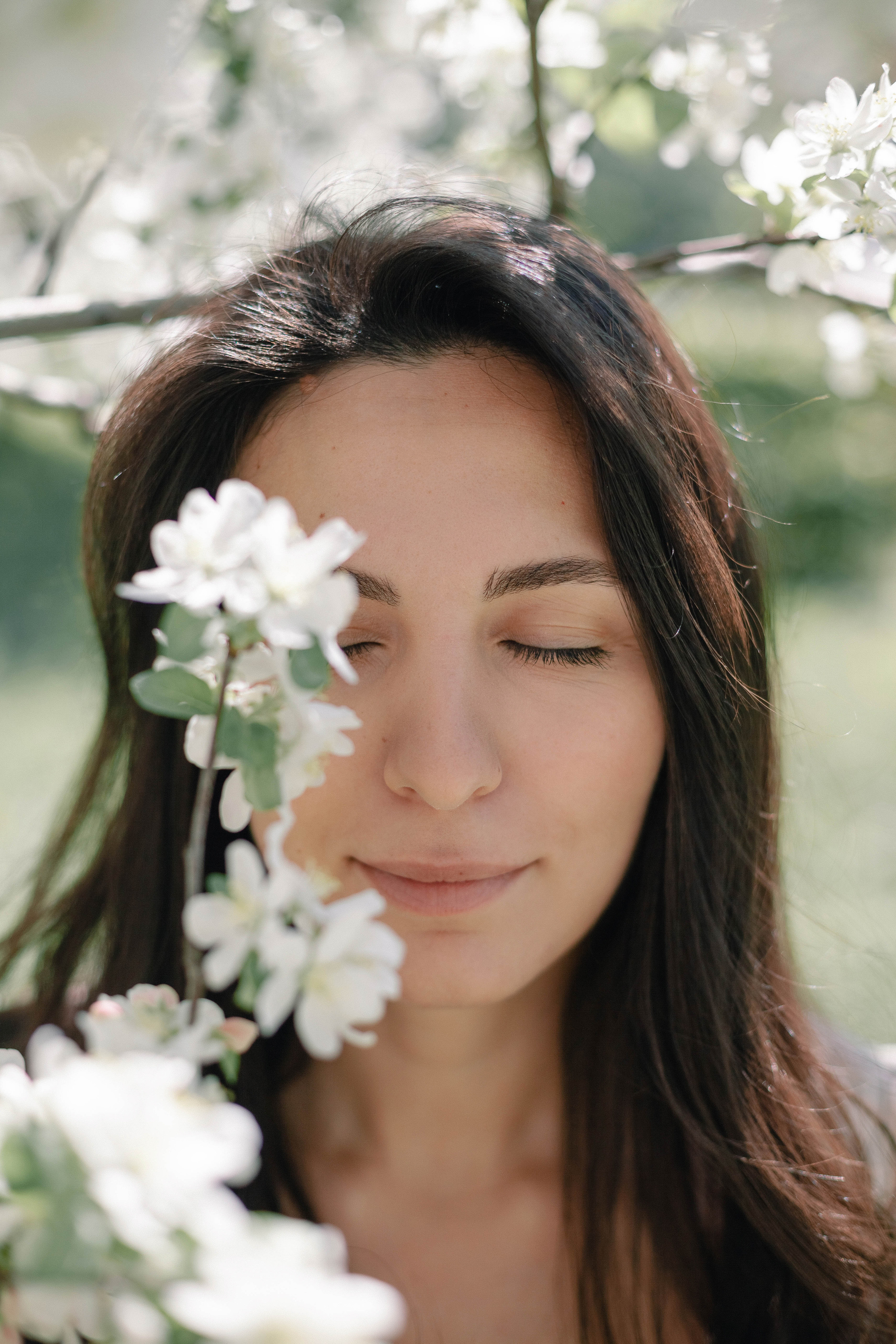Маргарита. Свадебный и семейный фотограф в Самаре Катя Боб