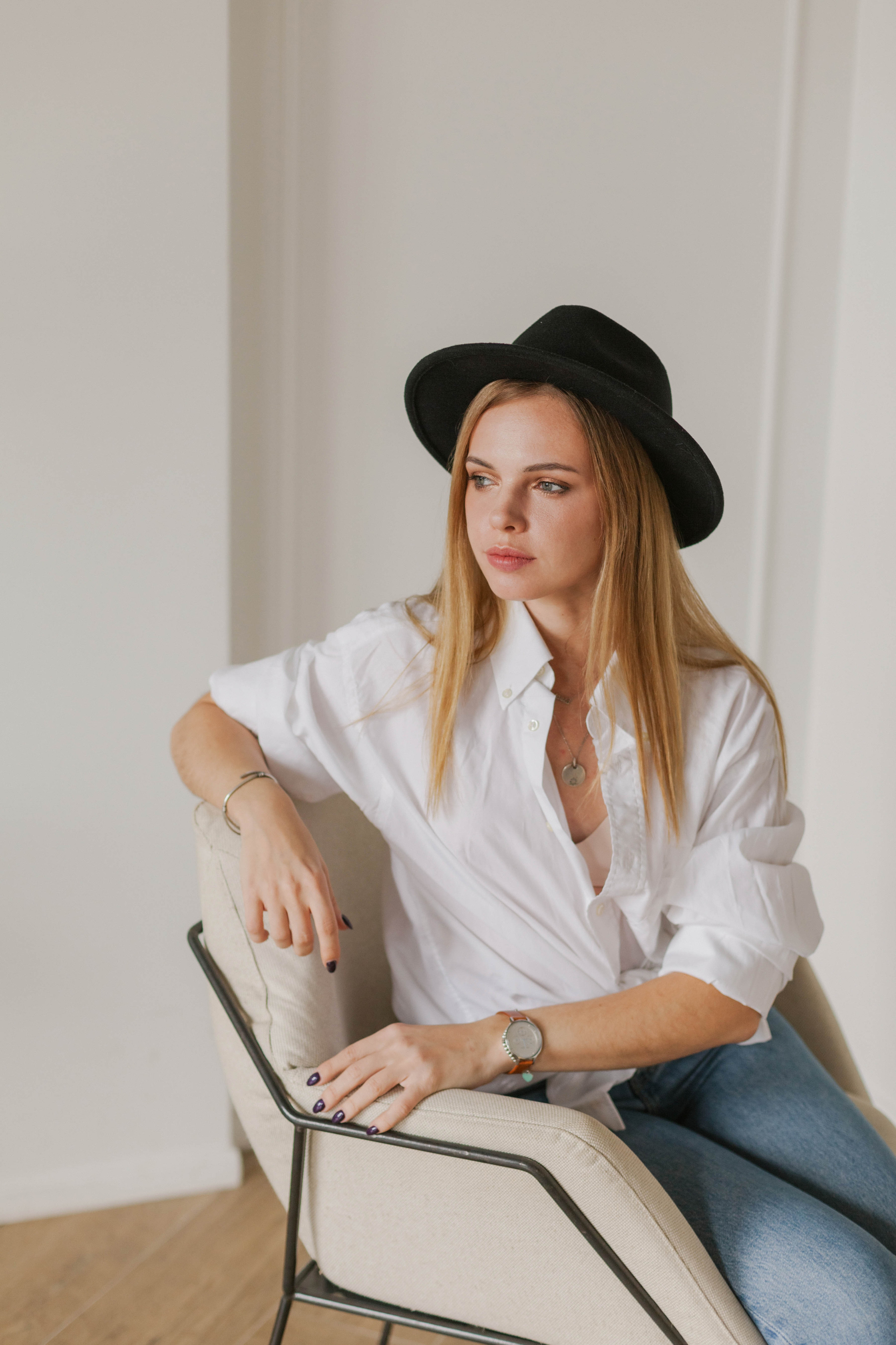 Фотодни «минимал». Свадебный и семейный фотограф в Самаре Катя Боб