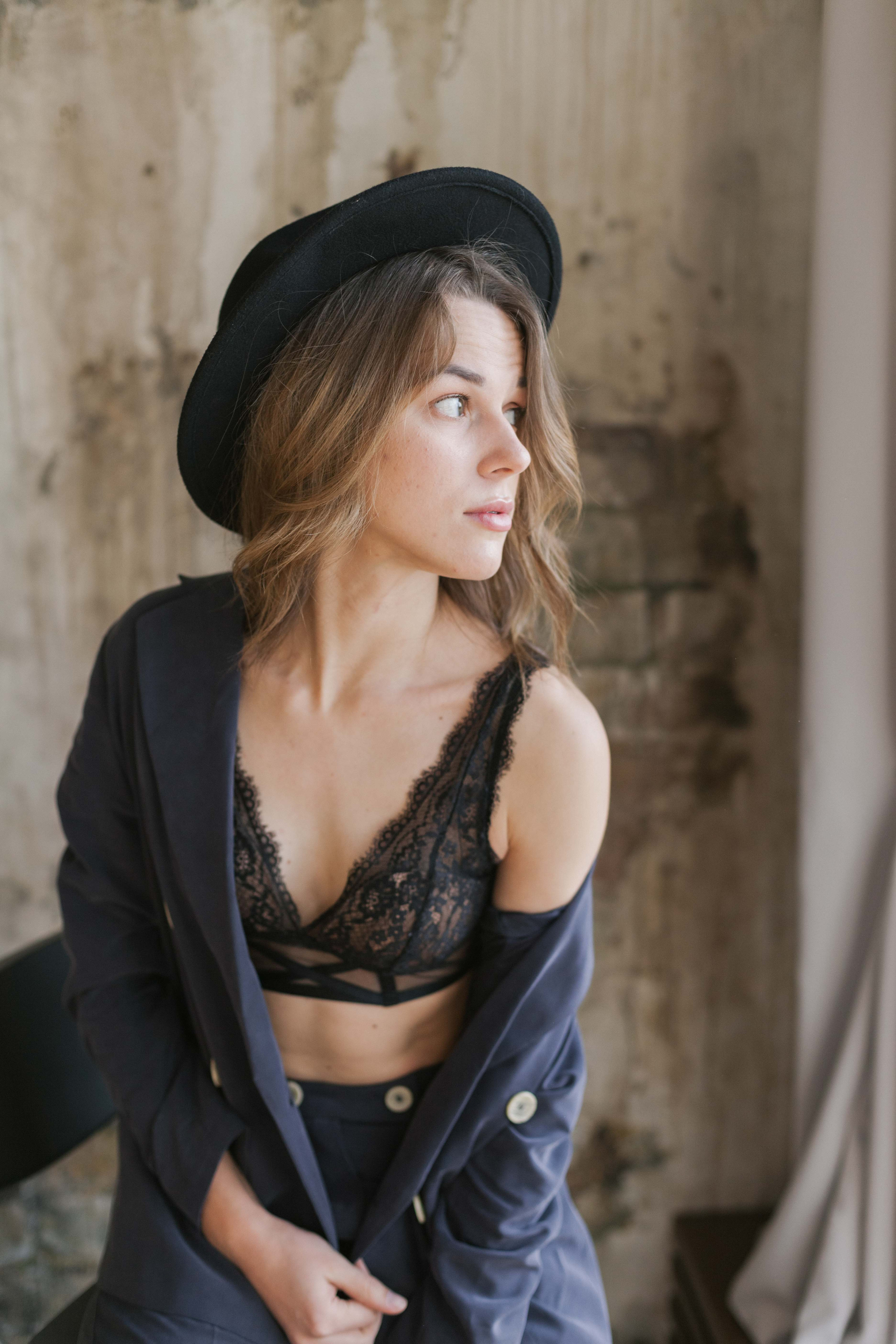 Фотодни «минимал». Свадебный и семейный фотограф в Самаре Катя Боб