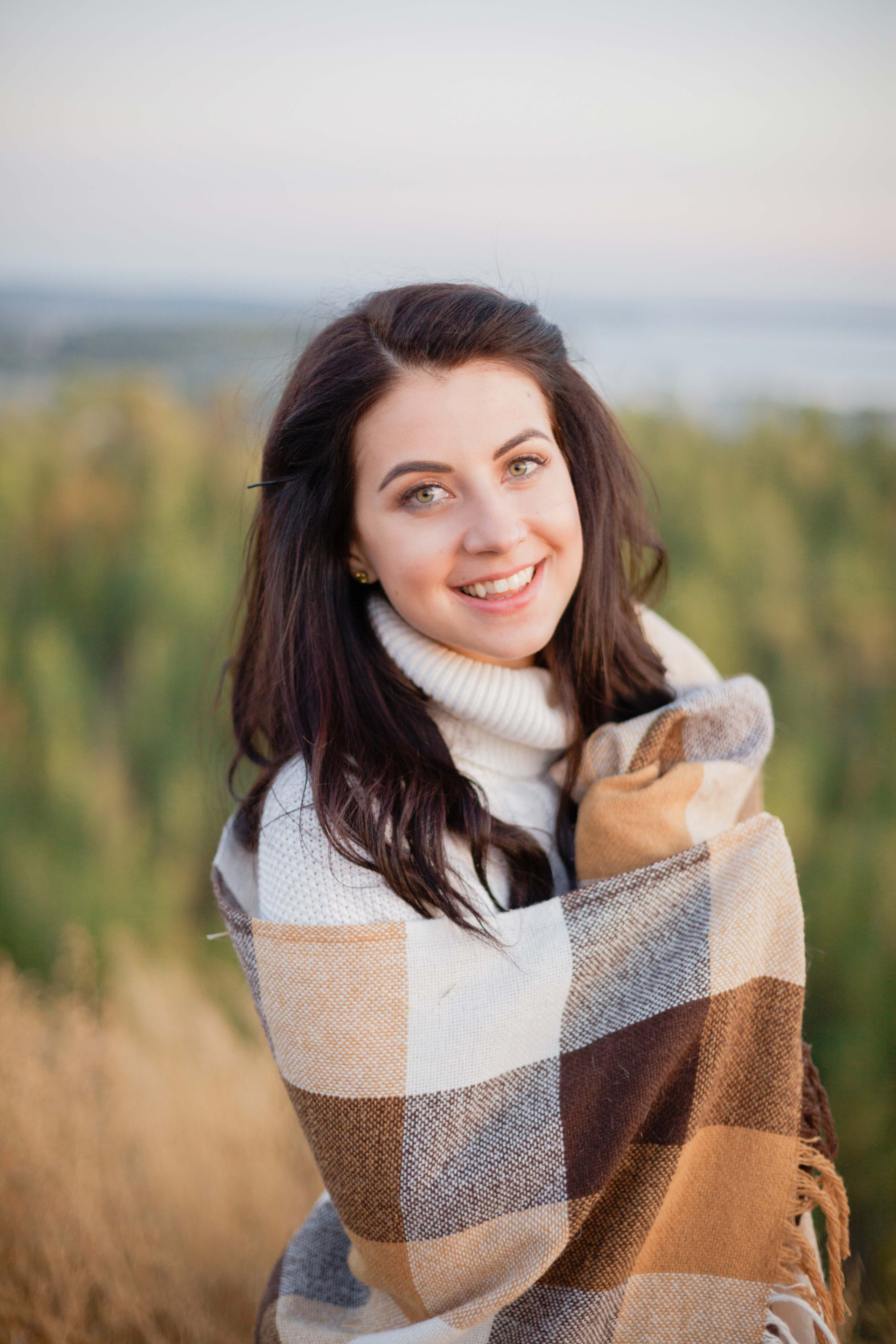 Дмитрий и Алёна. Свадебный и семейный фотограф в Самаре Катя Боб