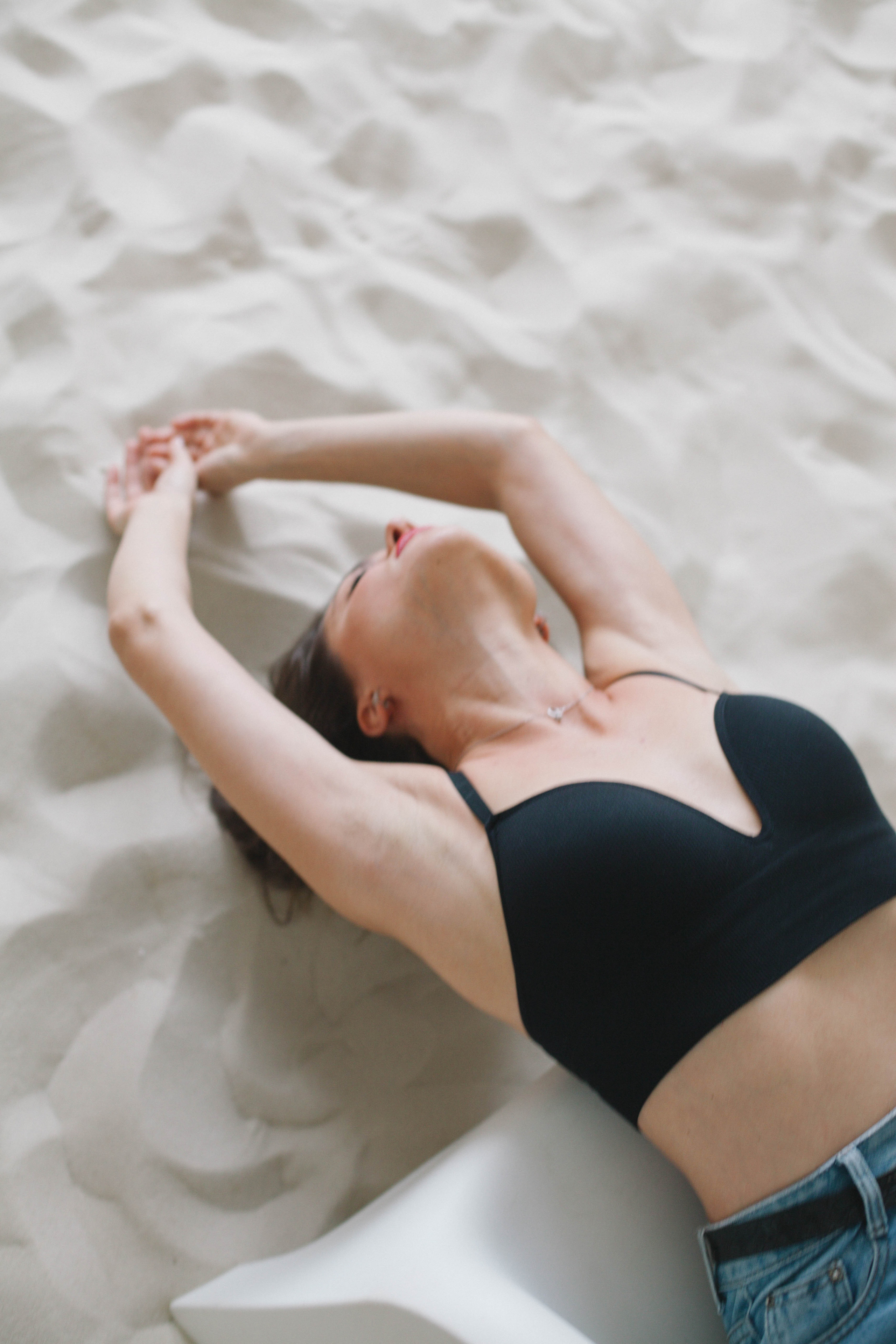 Юля. Свадебный и семейный фотограф в Самаре Катя Боб