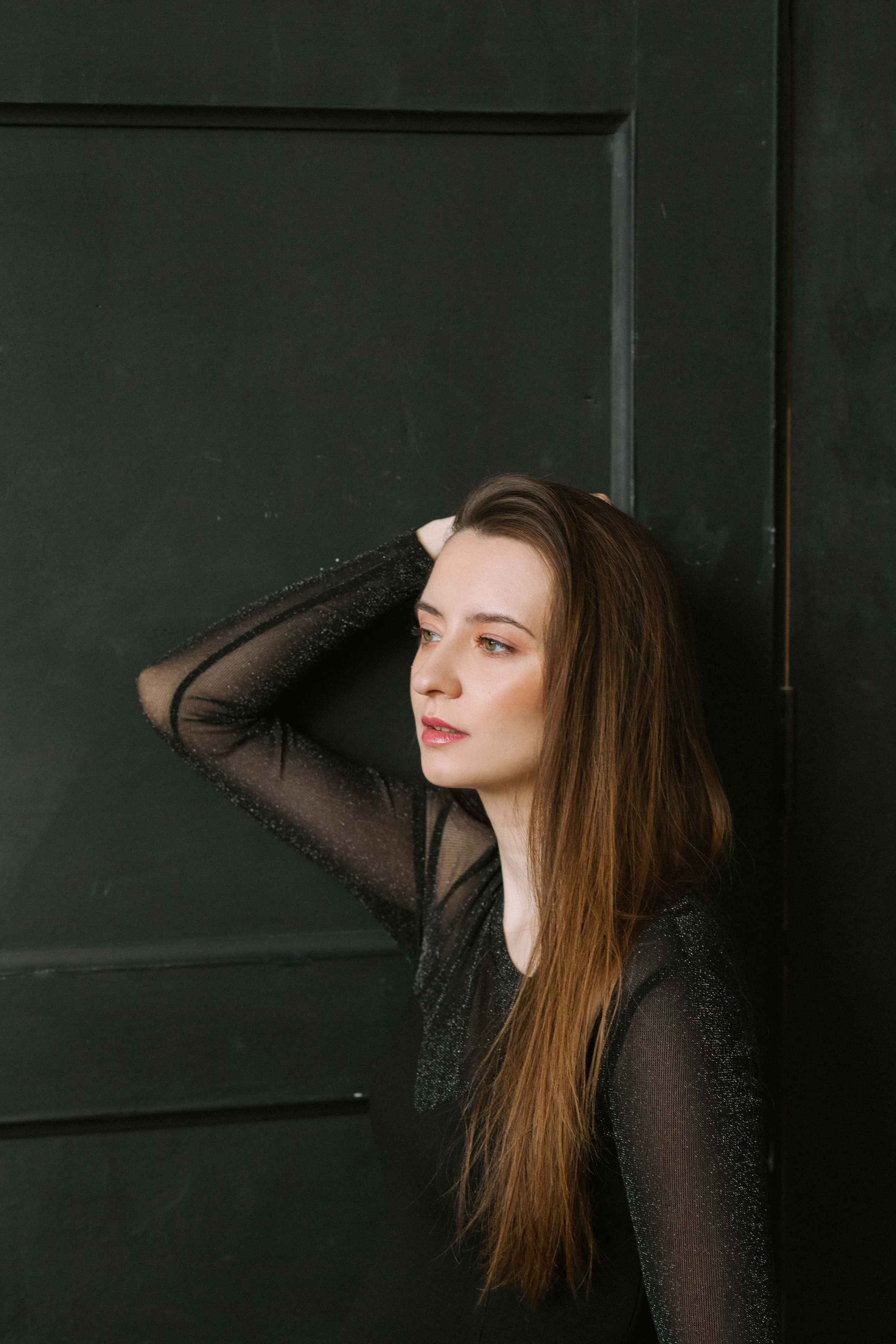 Фотодни «минимал». Свадебный и семейный фотограф в Самаре Катя Боб