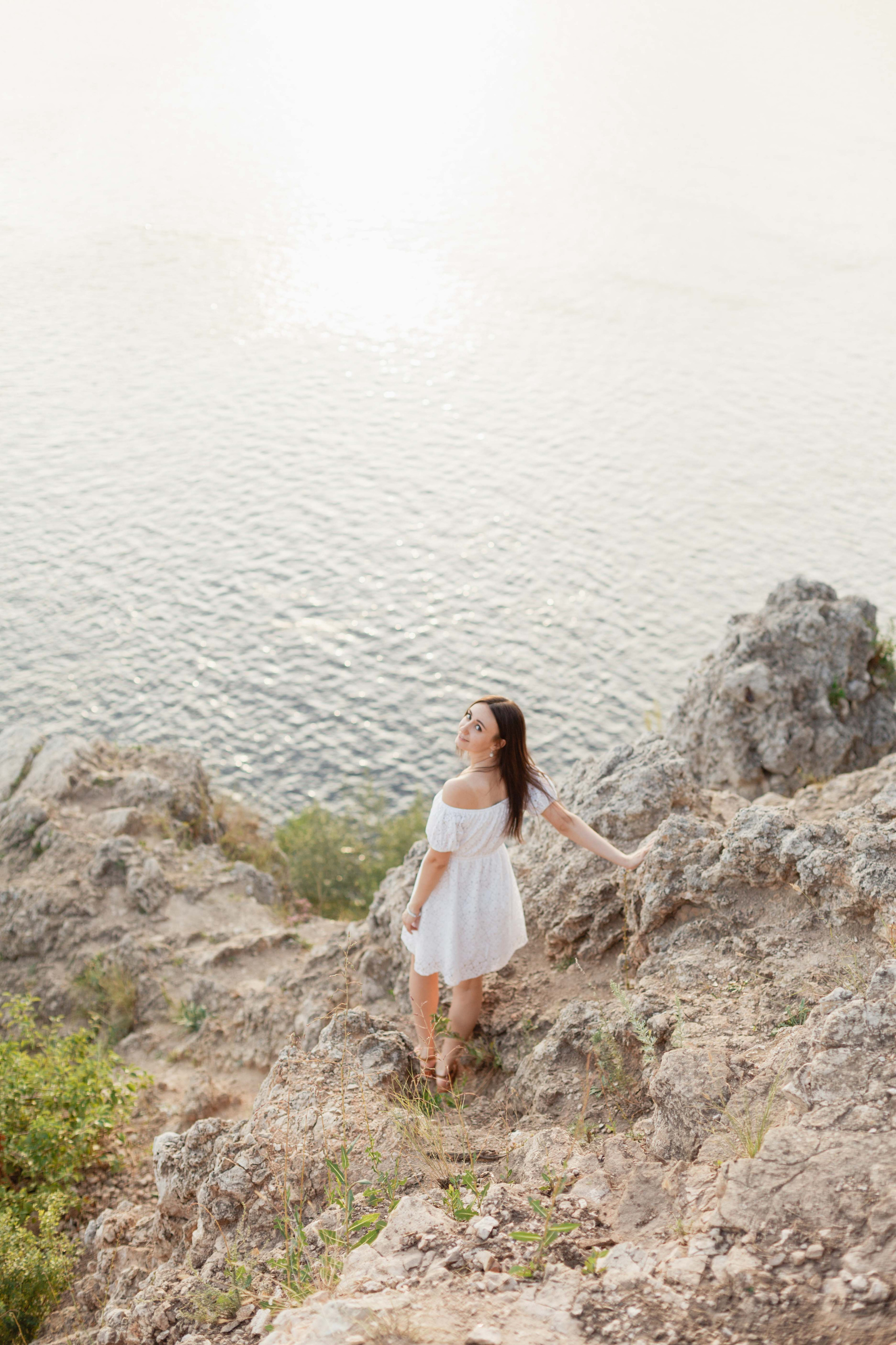 Женя и Лена. Свадебный и семейный фотограф в Самаре Катя Боб