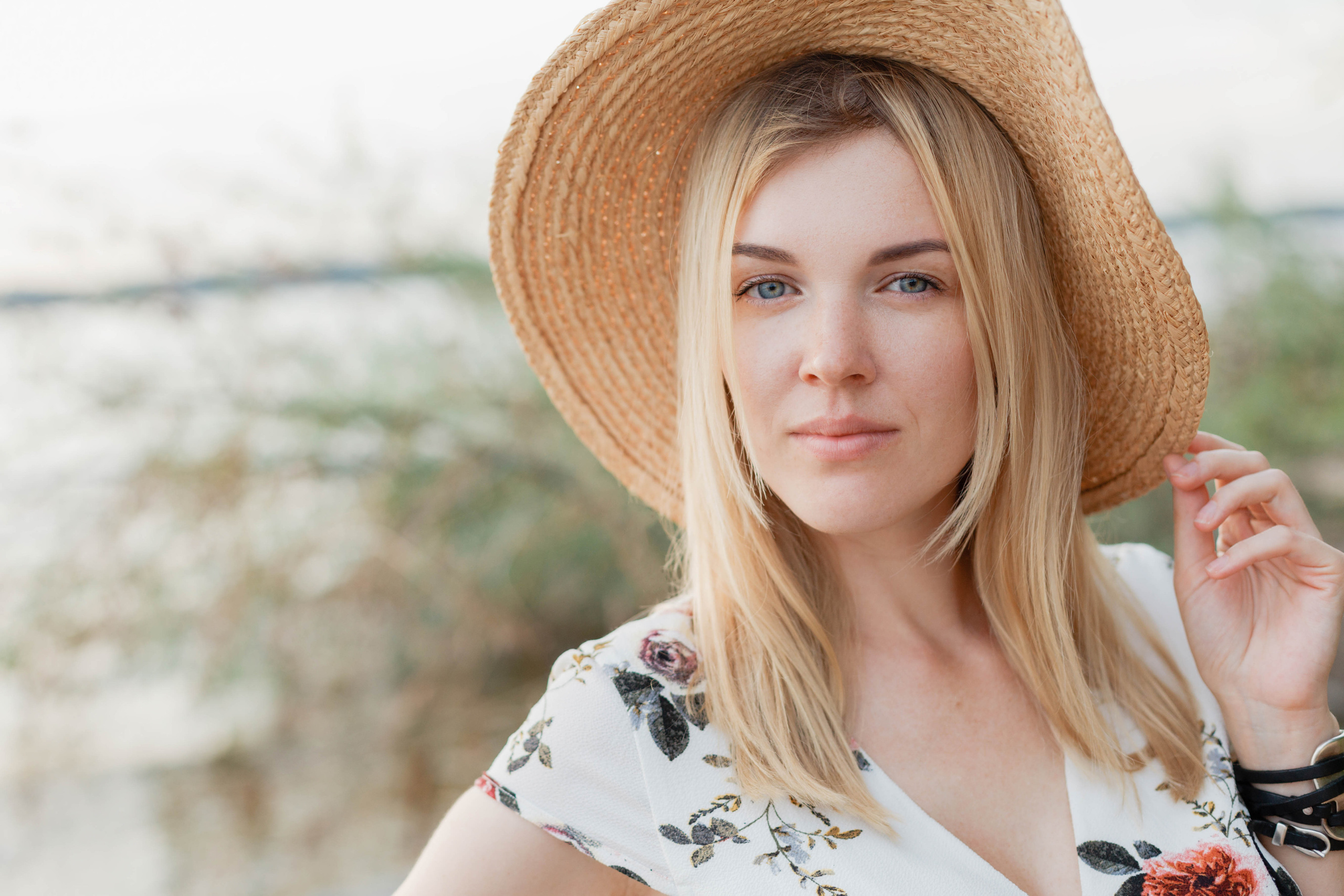 Юлия с семьей. Свадебный и семейный фотограф в Самаре Катя Боб