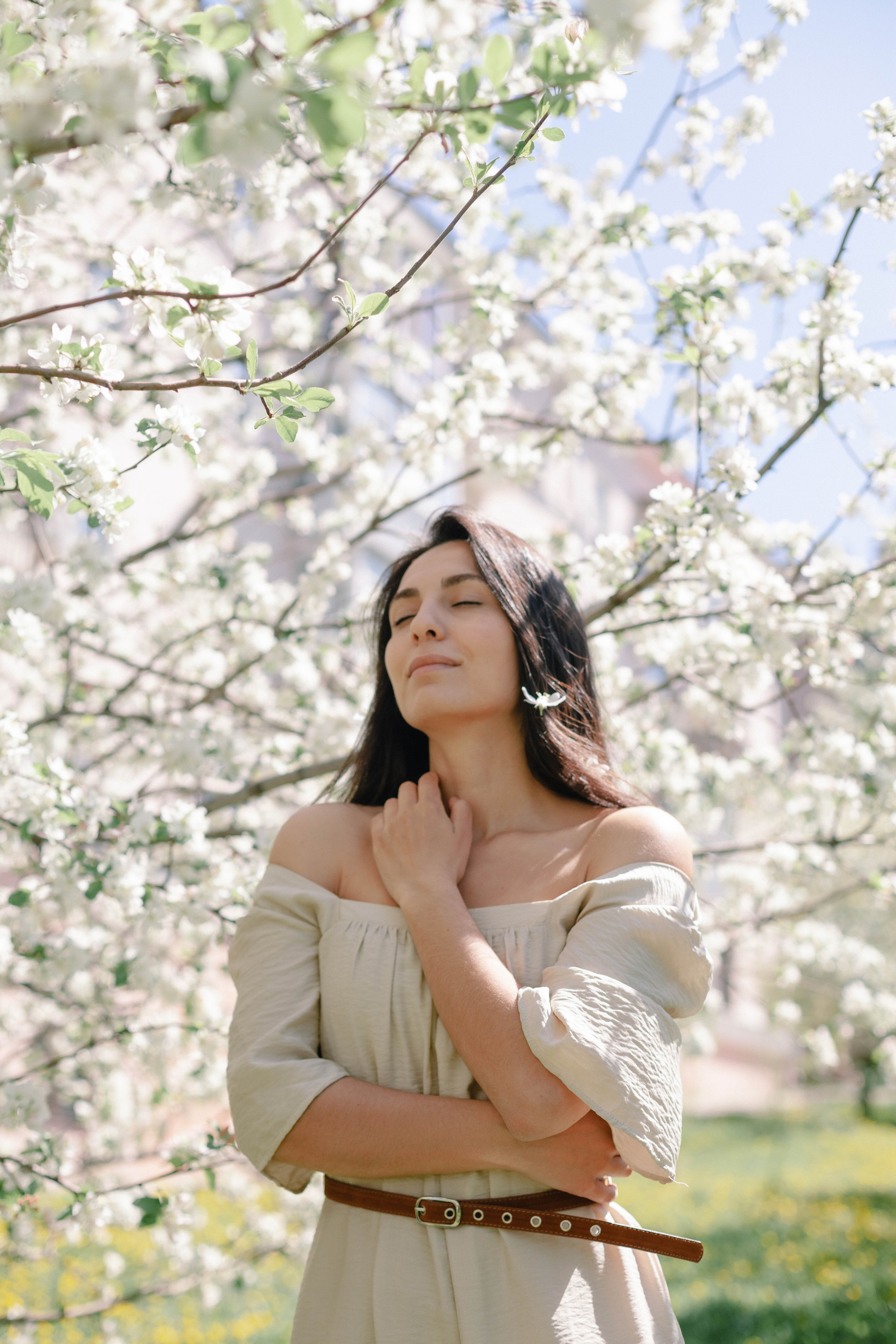 Маргарита. Свадебный и семейный фотограф в Самаре Катя Боб