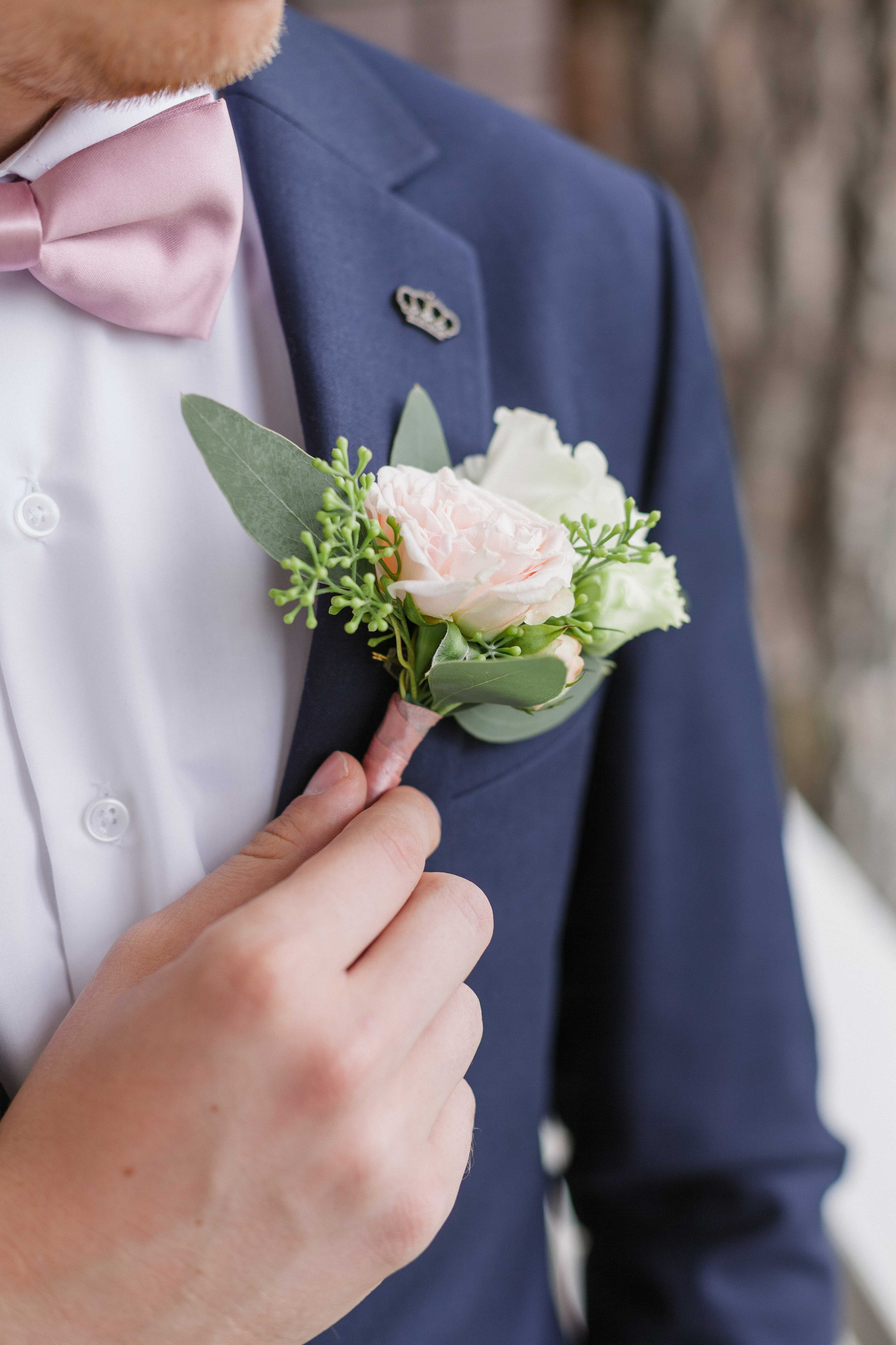 Андрей и Анастасия. Свадебный и семейный фотограф в Самаре Катя Боб