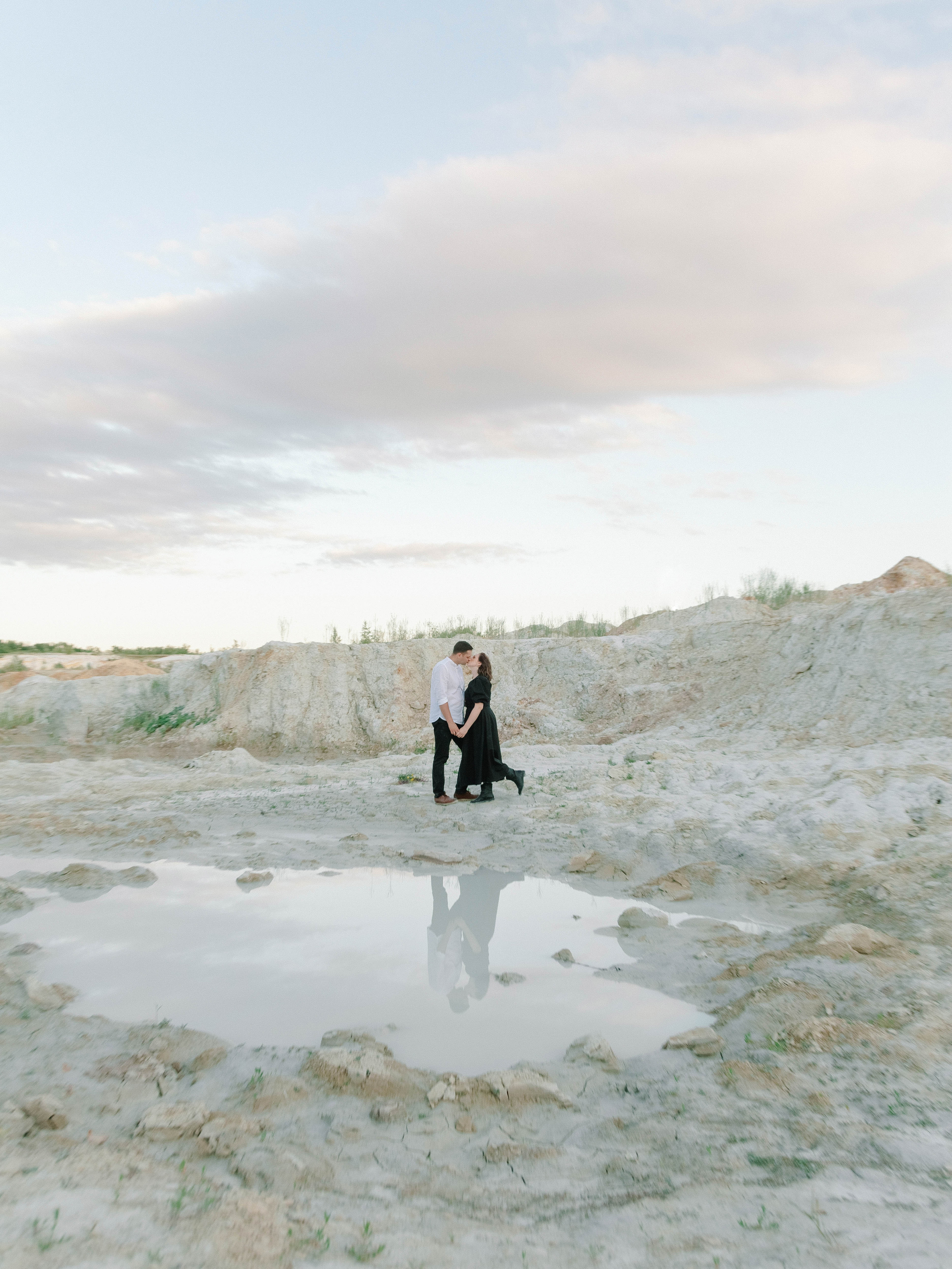 Оля с семьей. Свадебный и семейный фотограф в Самаре Катя Боб